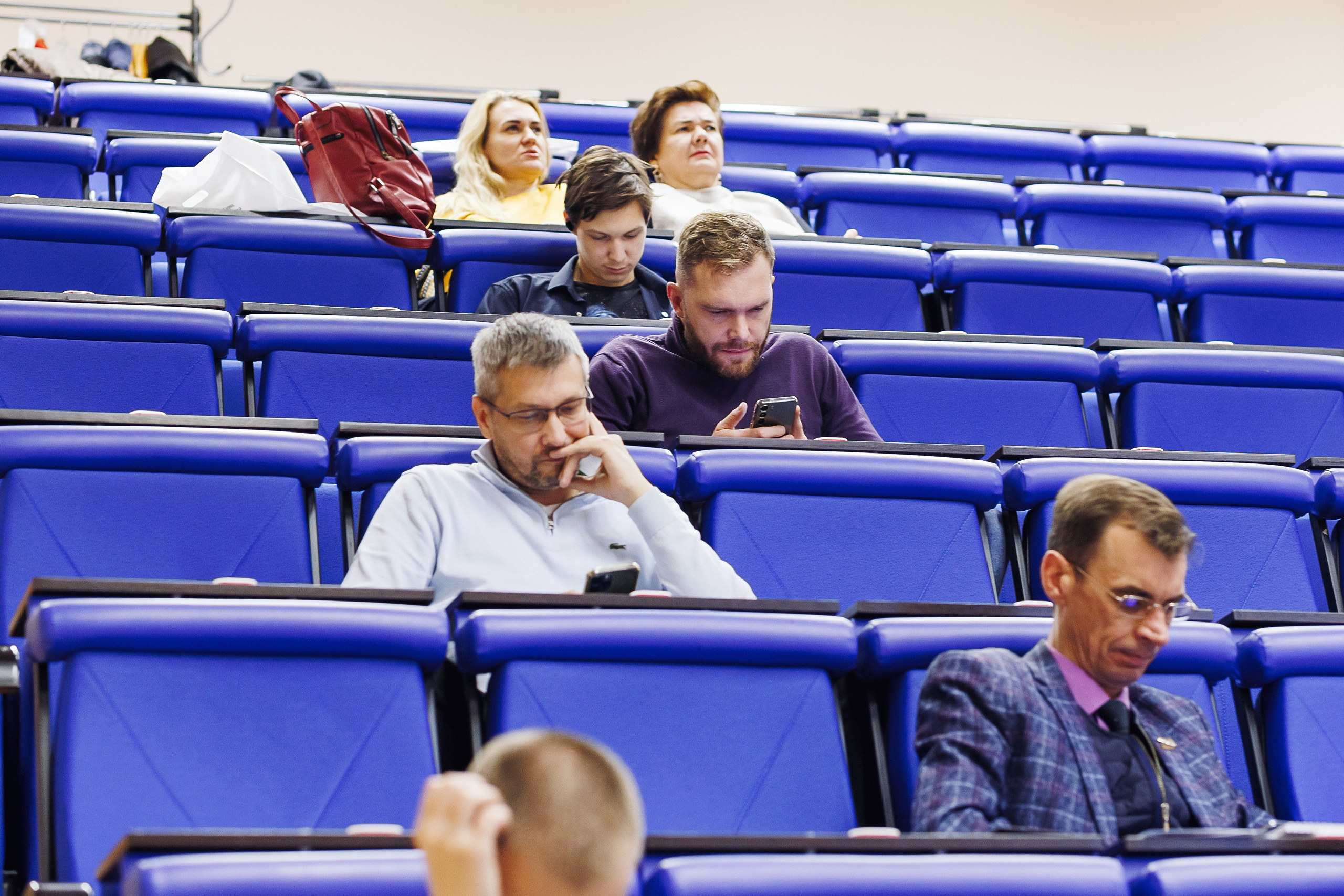 Правовой диктант. KRIS KRUPINNIKOVA