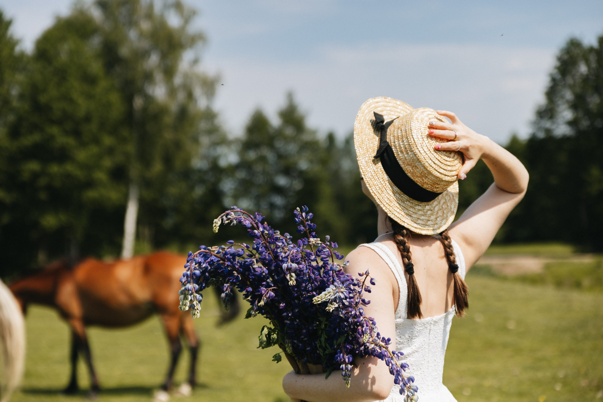 Тур — девичник LEF.TRAVEL.CLUB. KRIS KRUPINNIKOVA