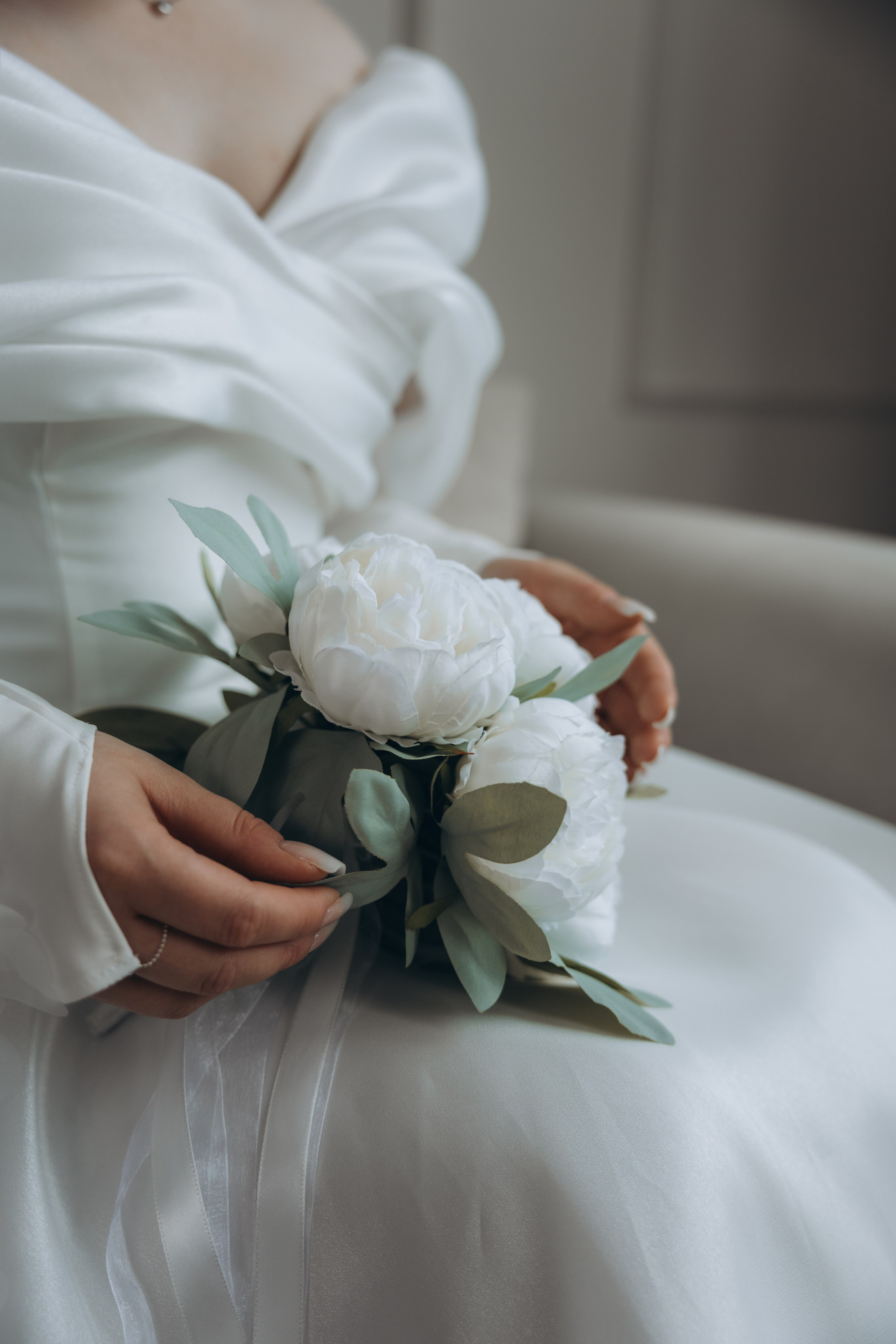 Иван и Елена. Свадебный, семейный фотограф в Иркутске Светлана Макаричева