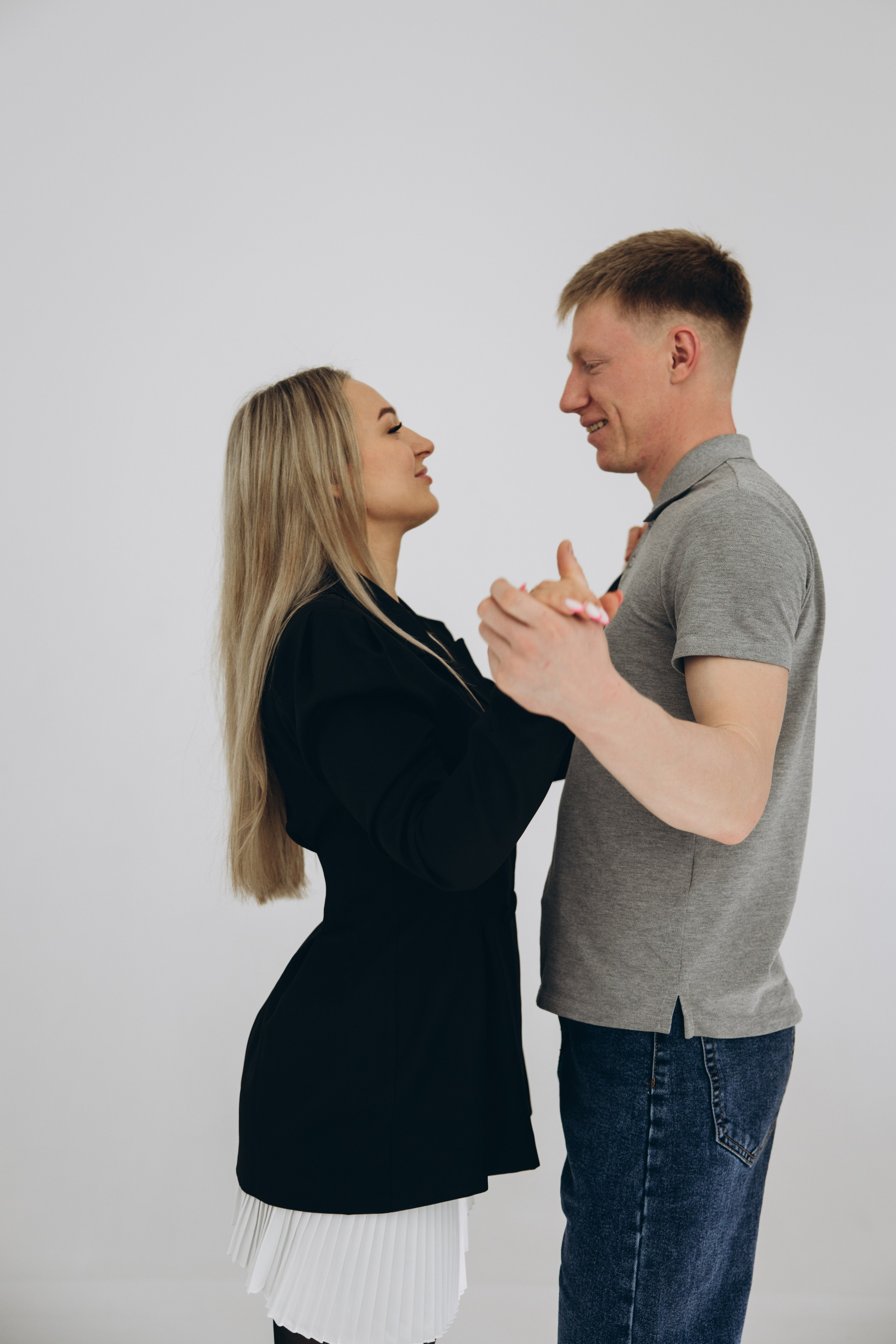 День рождения. Свадебный, семейный фотограф в Иркутске Светлана Макаричева