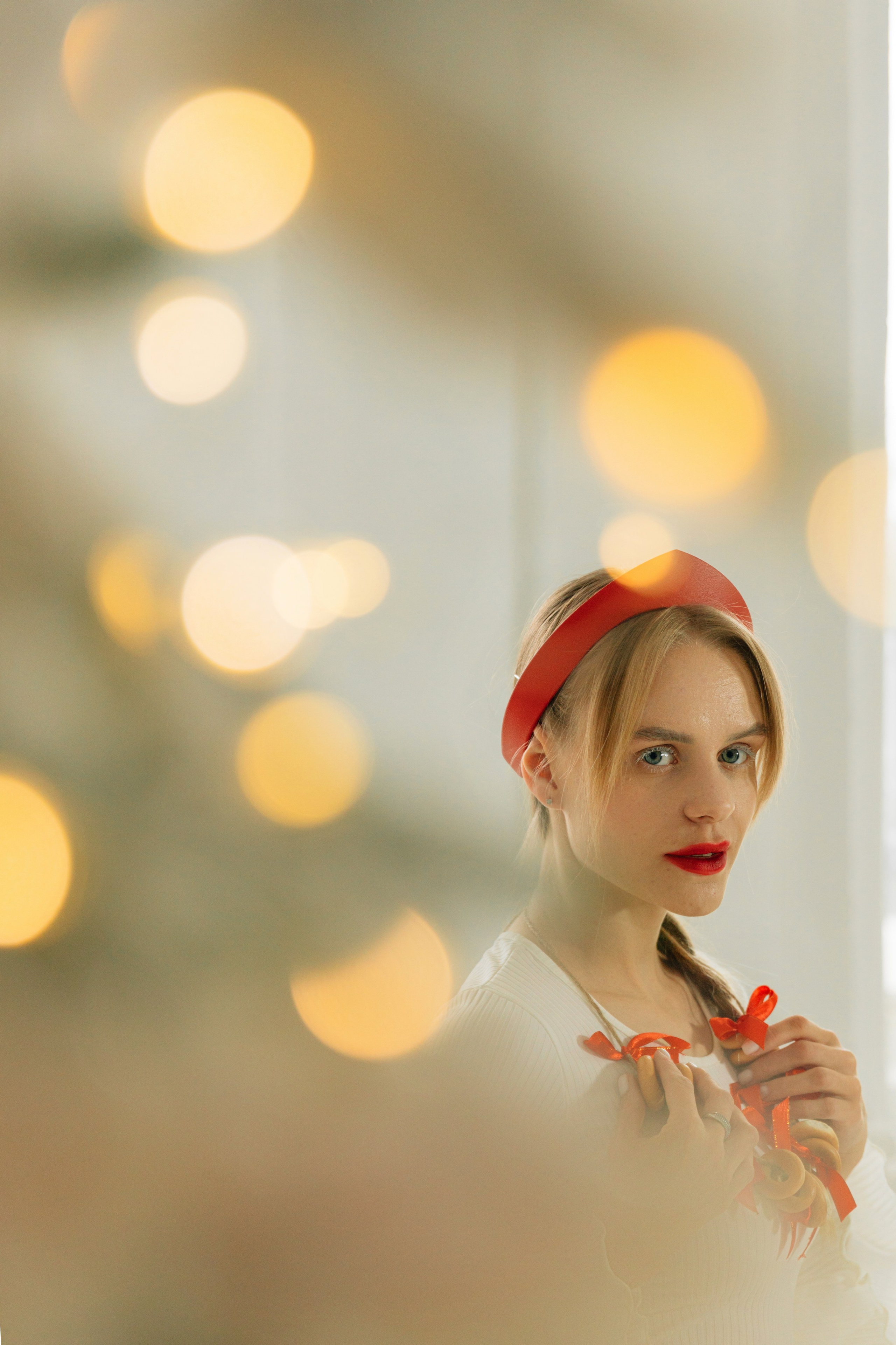 Ольга. Семейный фотограф в Сочи Анна Мальцева