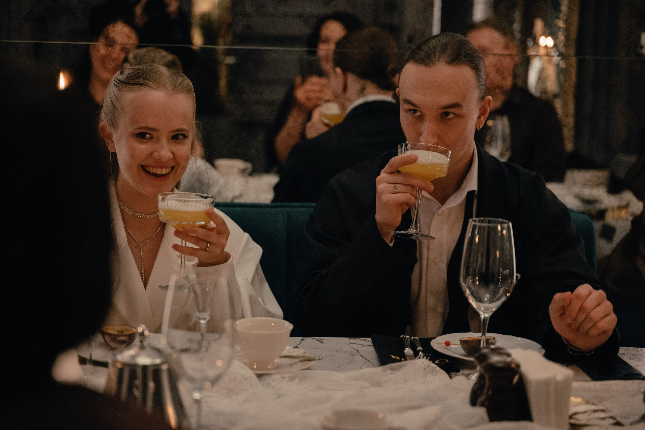 Я буду руками любящими, руками обнявшими, руками тебя не предавшими. Рыкова Светлана | фотограф и мобильный видеограф | Брянск Москва Спб