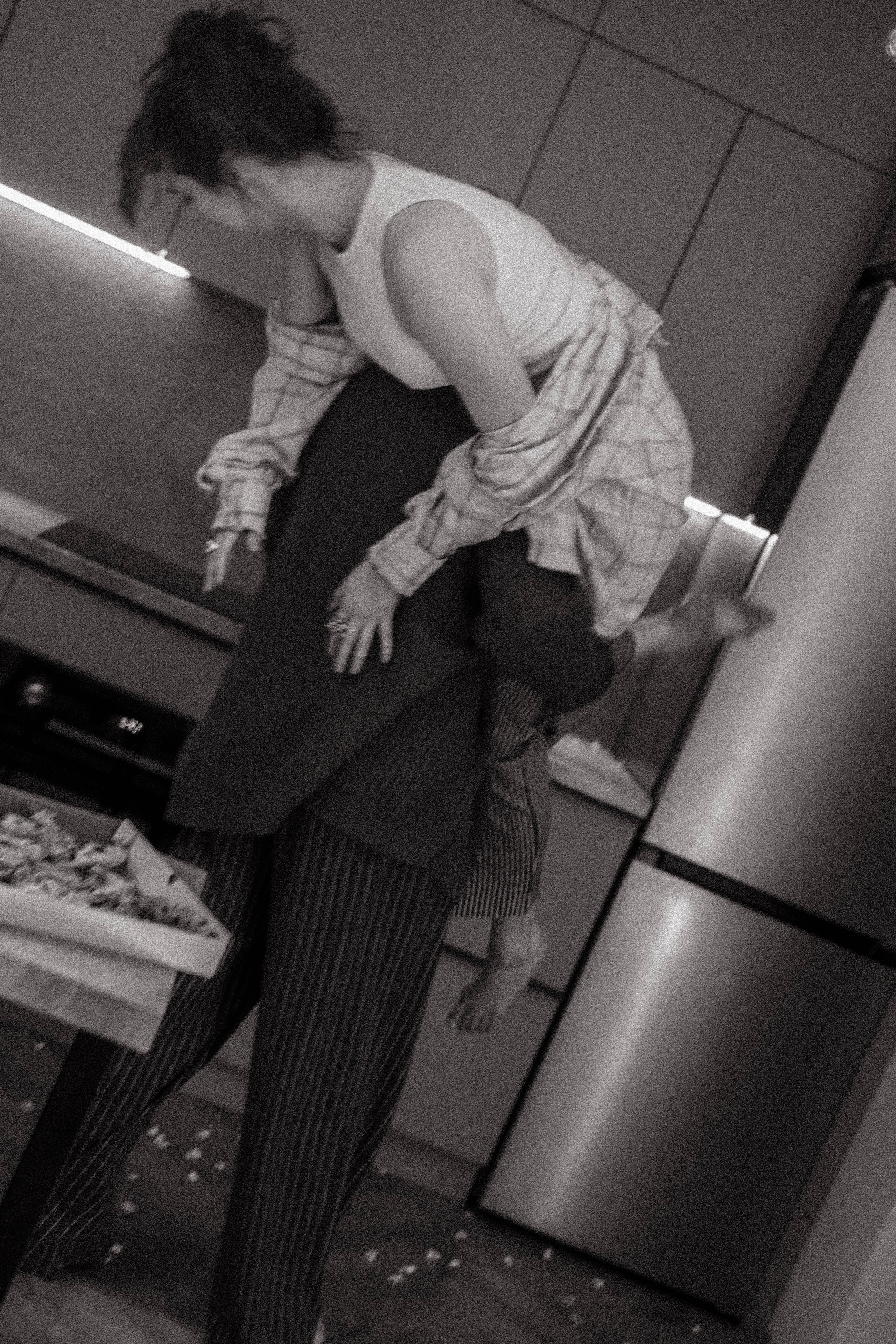 Дома классно!. Главная