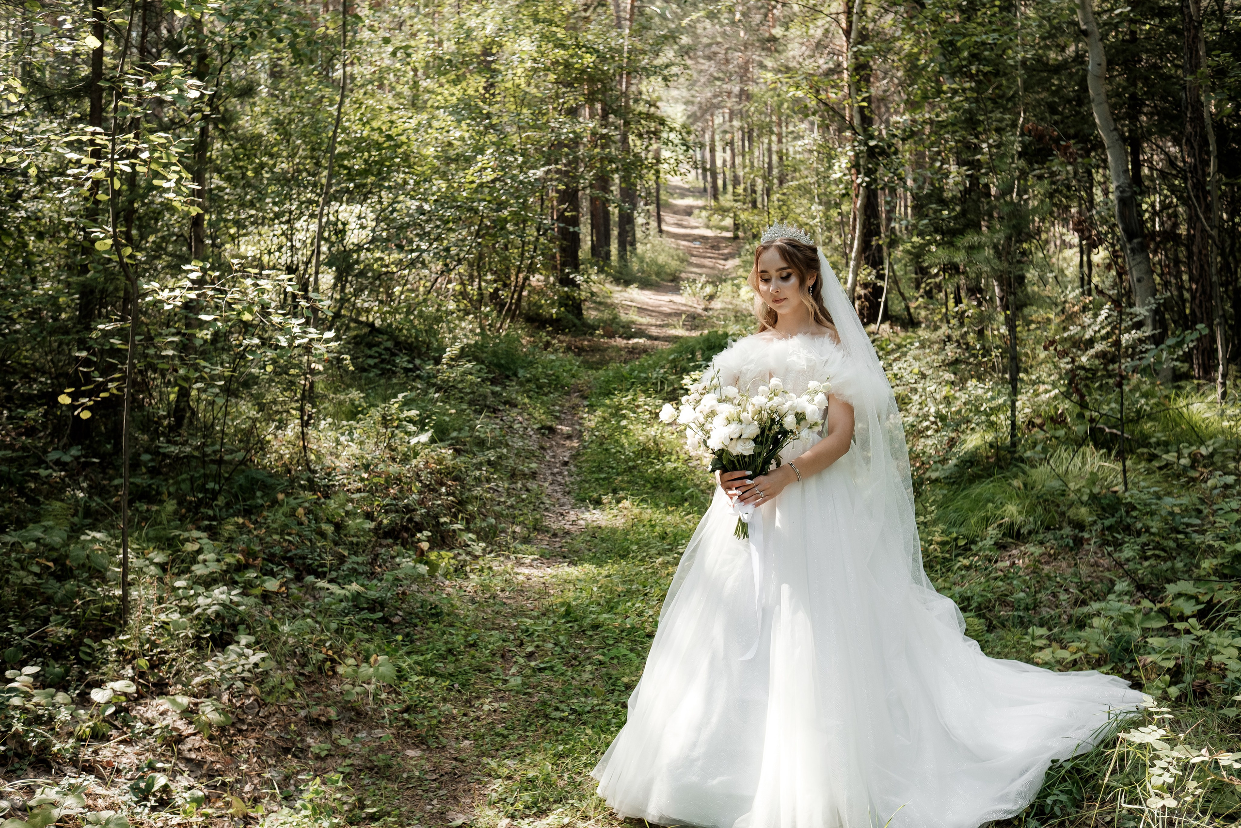 азиатская свадьба. Свадьба как из пинтереста. Красивая свадьба. Стильная свадьба