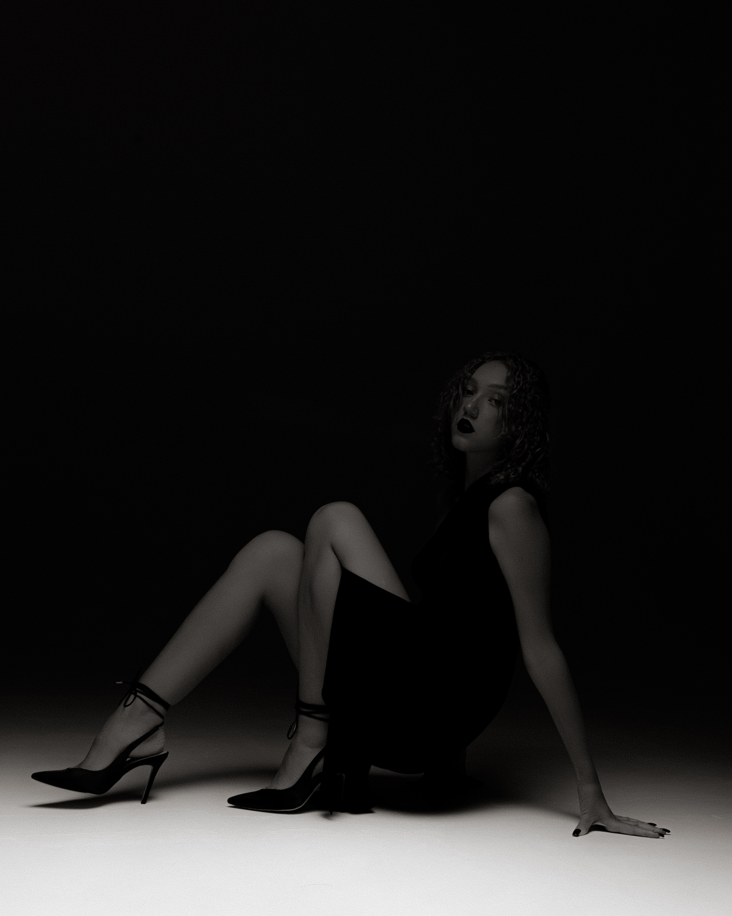 София. DARYA.BELKINA