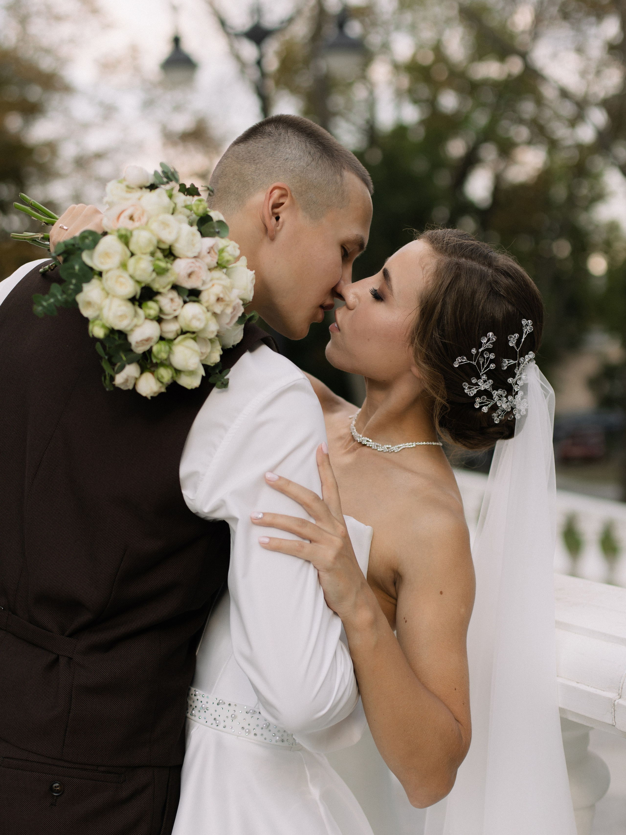 Фотограф Пенза Фёдор Беляев