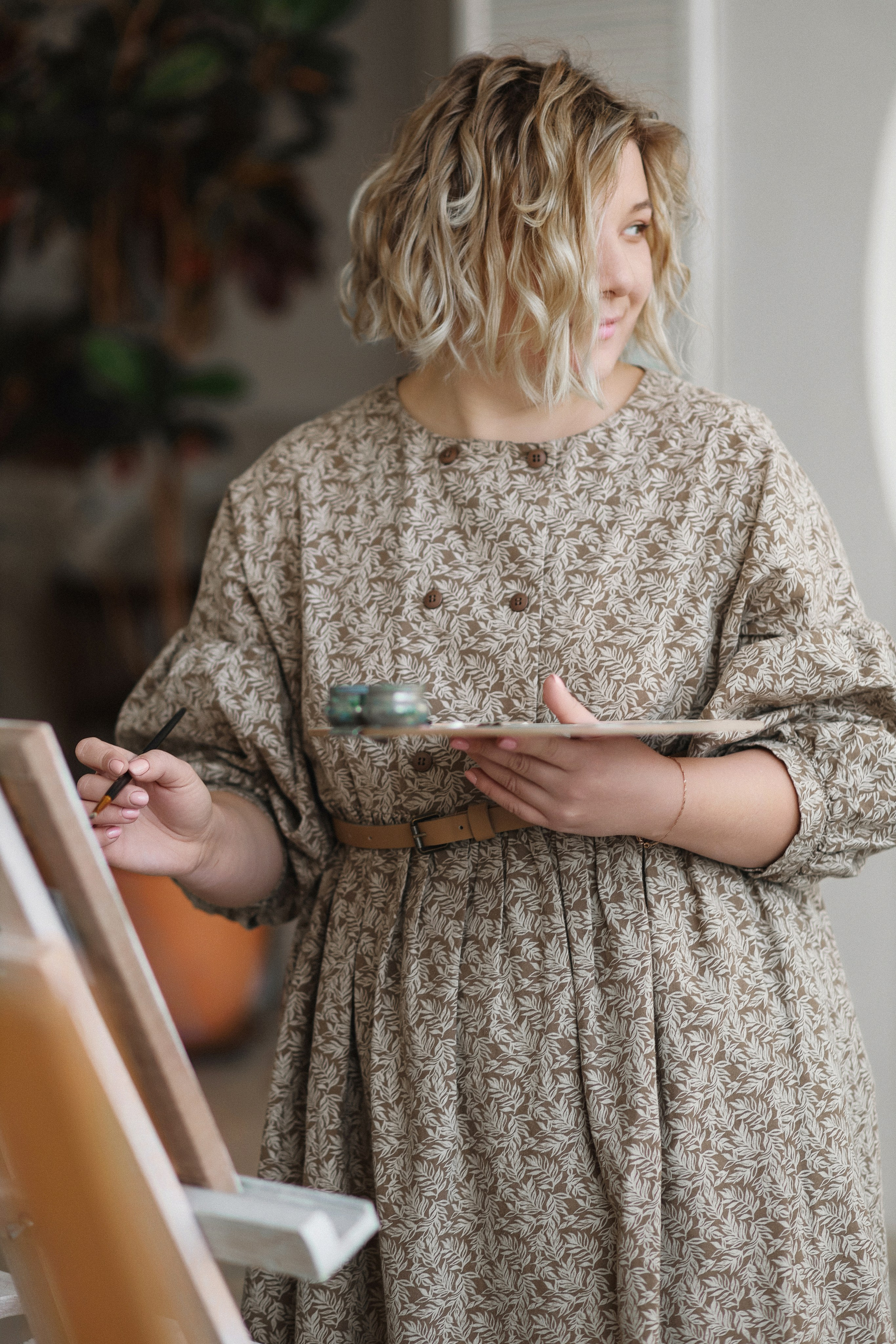 Контент фотосессия в Москве. Мария Рослякова. Портретный и семейный фотограф в Москве Мария Рослякова