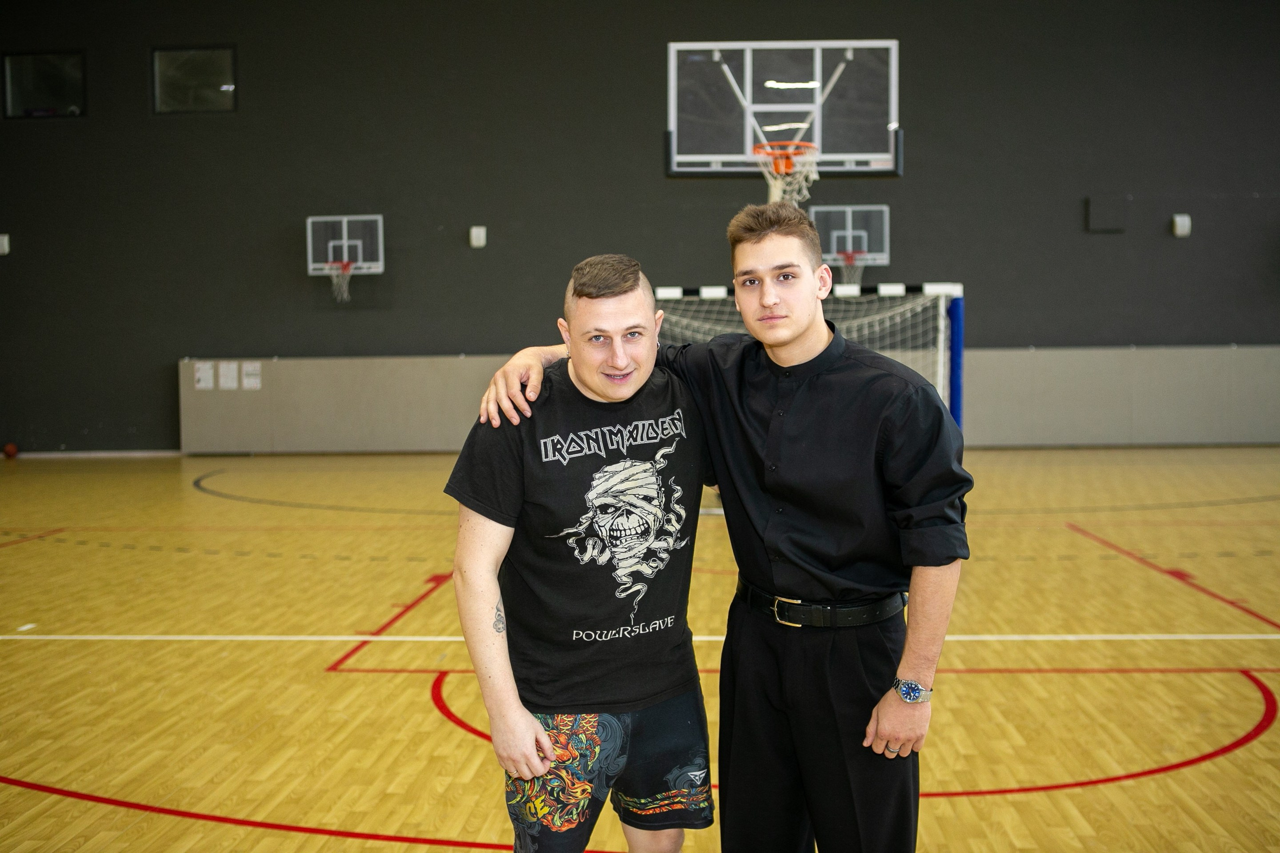 Содружество. Выпускные альбомы Воронеж от Веры Соколовой