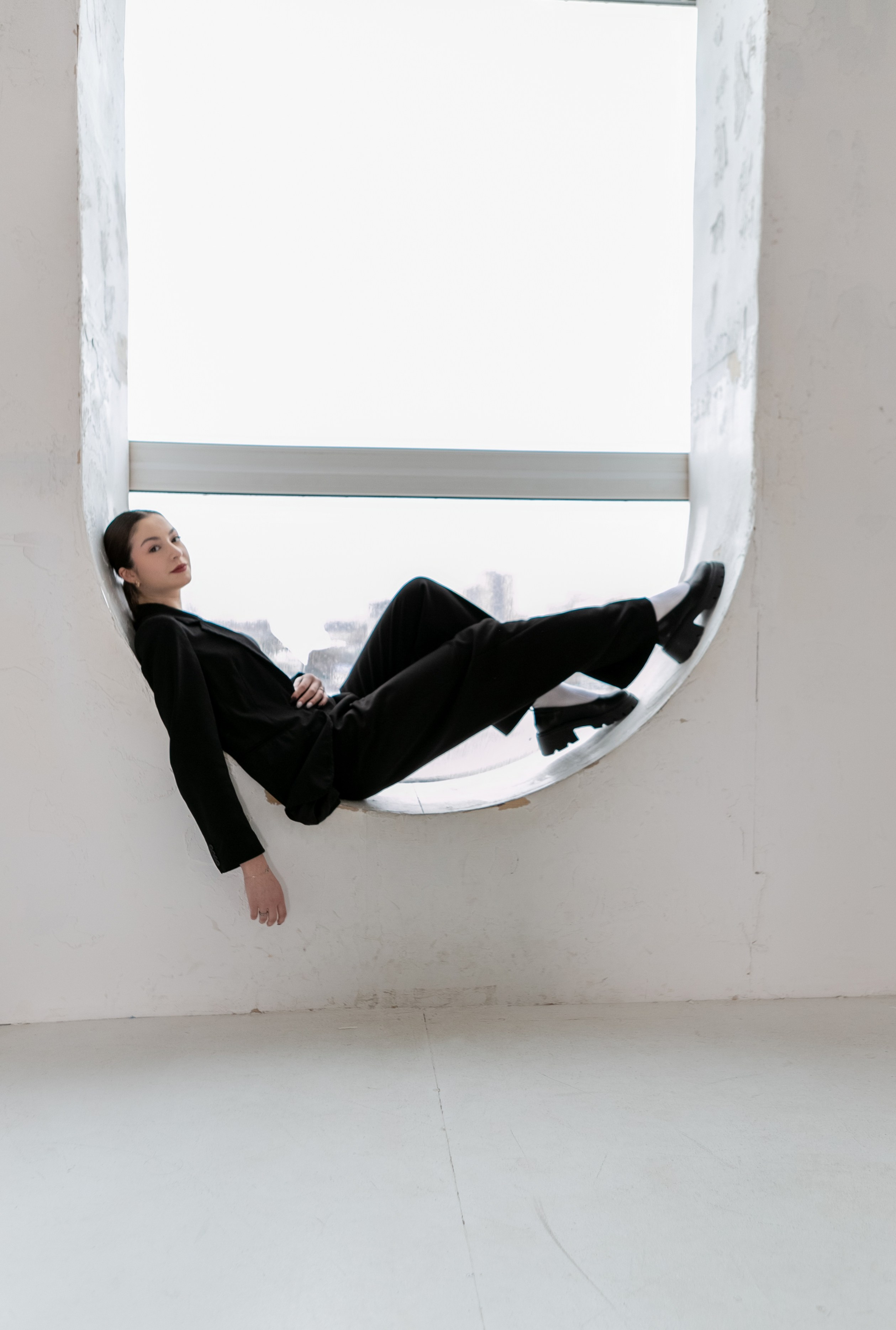 Фотомания зал Молоко. Выпускные альбомы Воронеж от Веры Соколовой