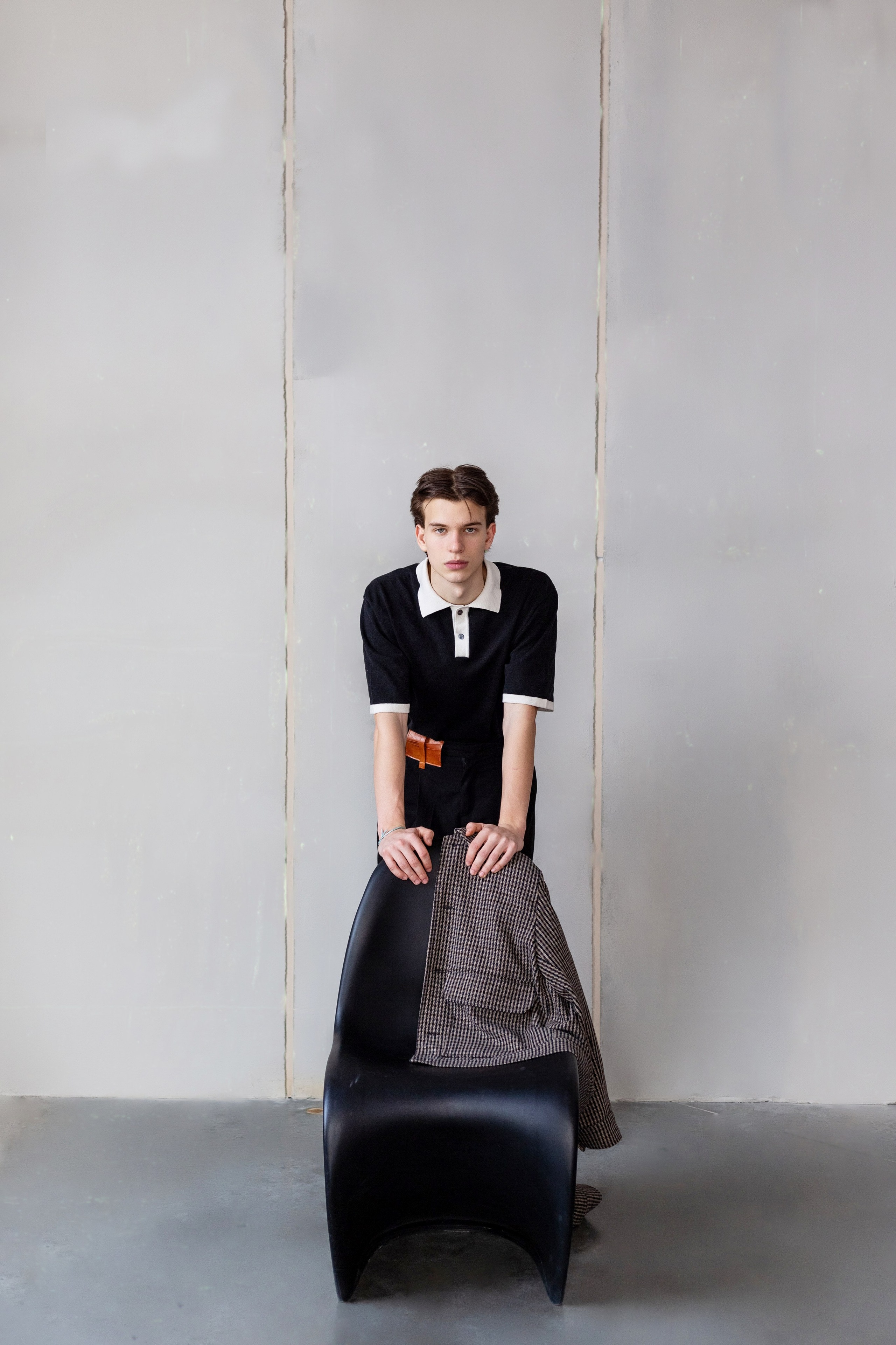 ФОТОСТУДИЯ Me & You. Выпускные альбомы Воронеж от Веры Соколовой