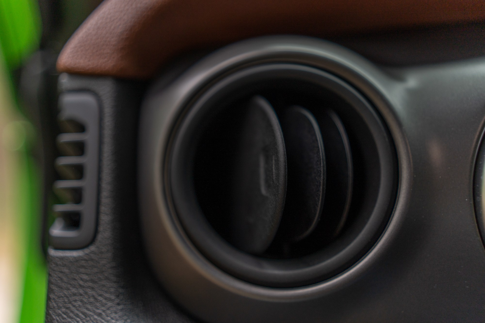 Авто для продажи. Photomantis