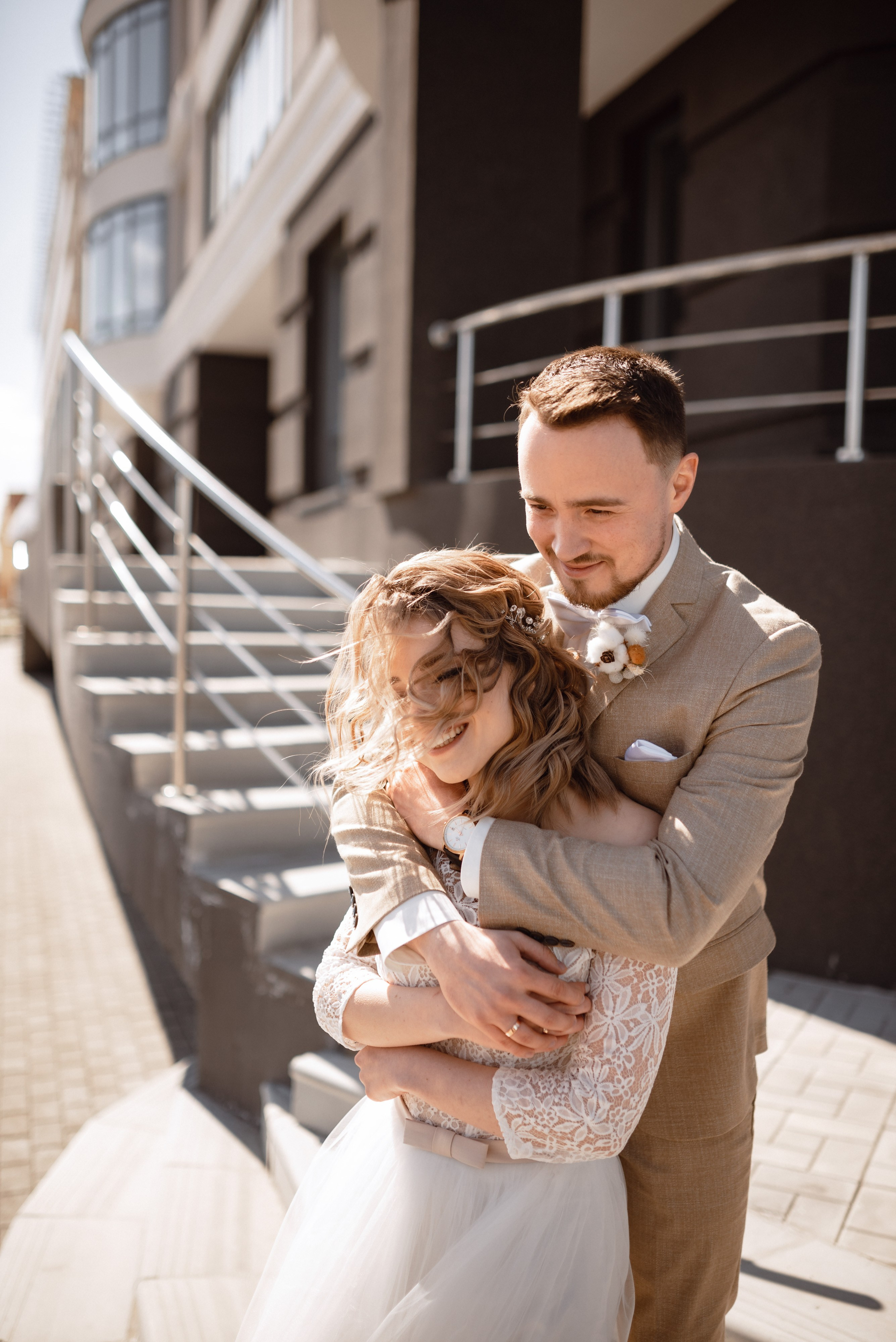 Свадебная фотосъемка в Барнауле. Свадебный фотограф Барнаул. Сергей Богомолов. Свадебный и семейный фотограф
