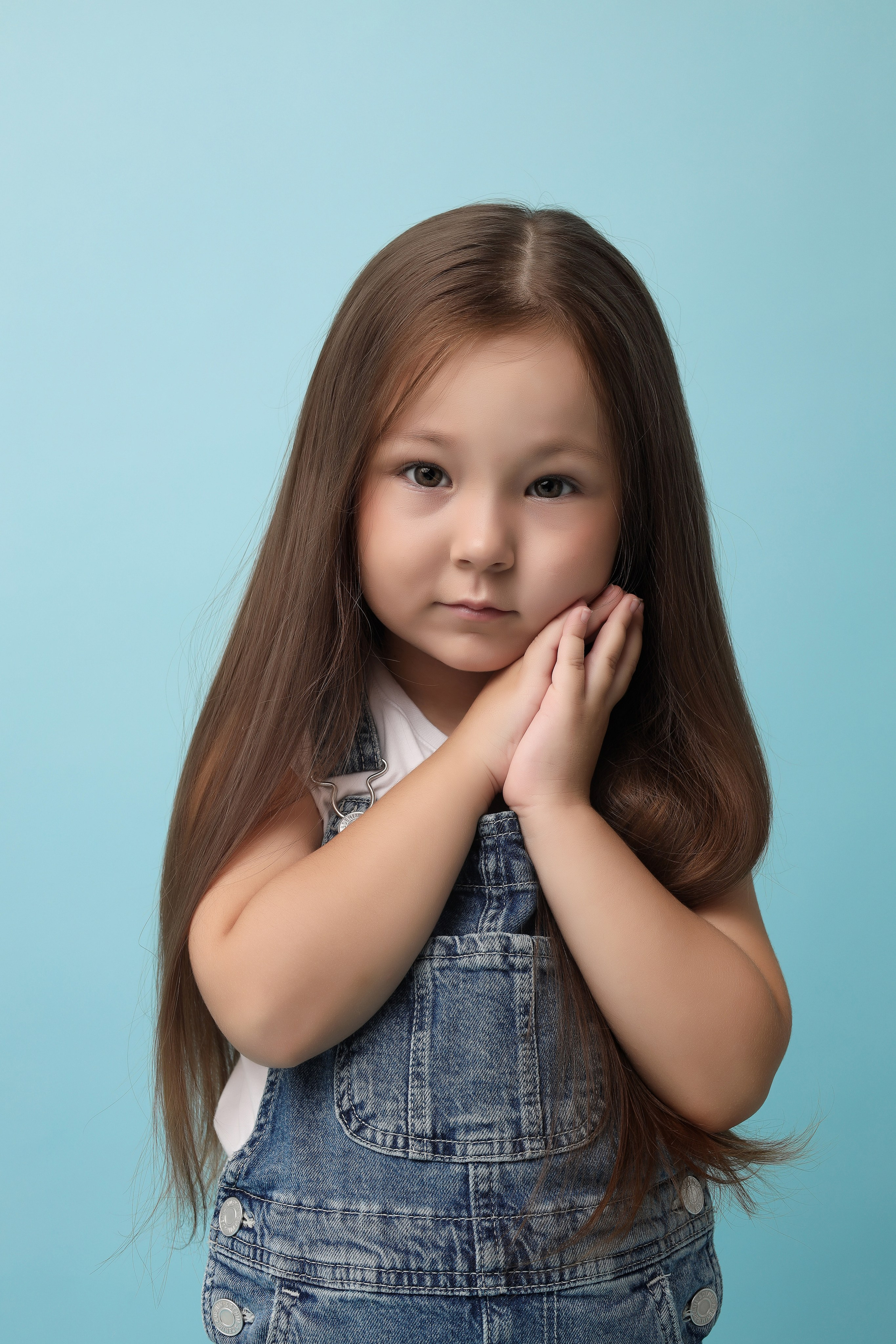 Дети. Фотограф в Саратове