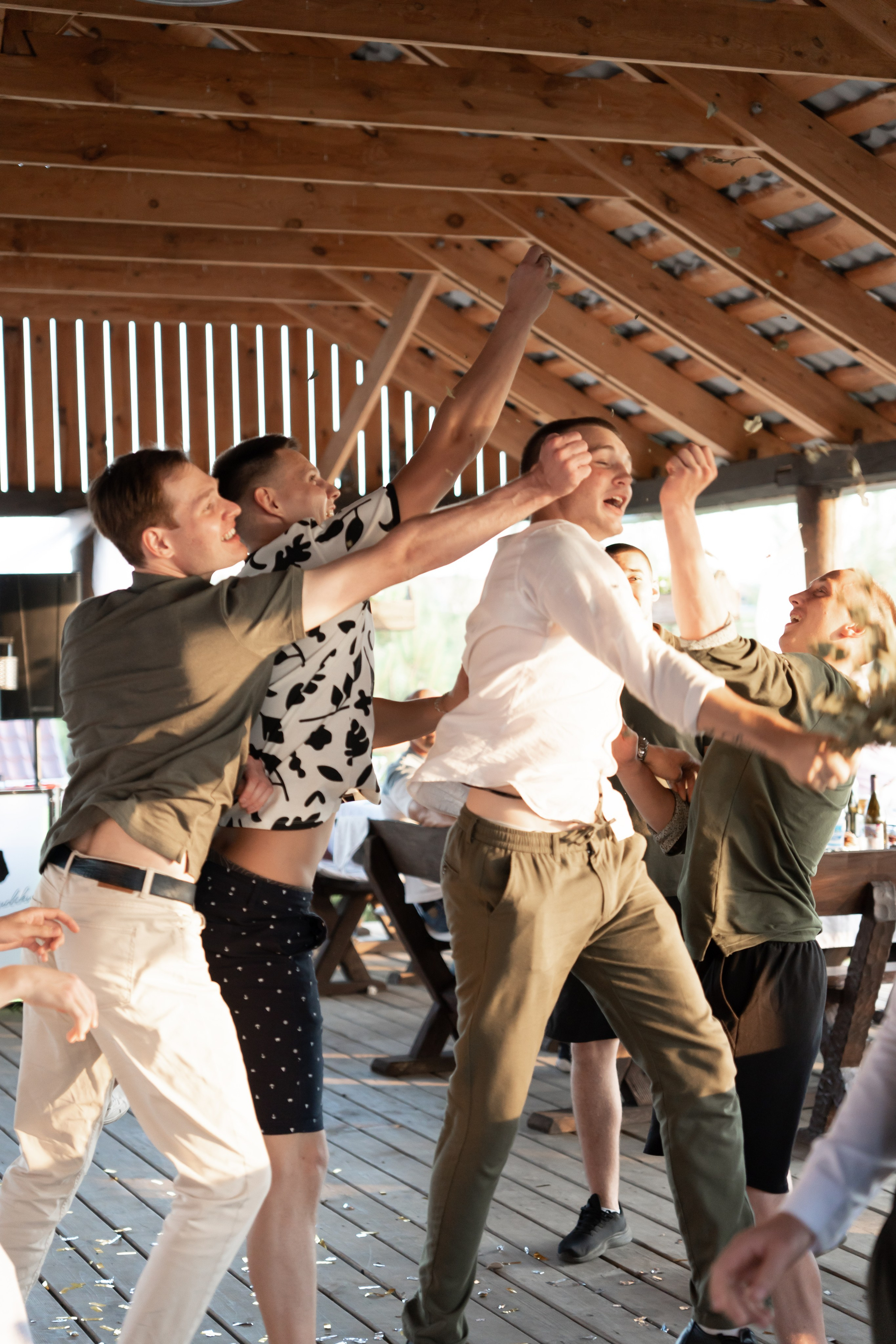 Даша и Егор. Фотограф в Красноярске. Юлия Чаушанская