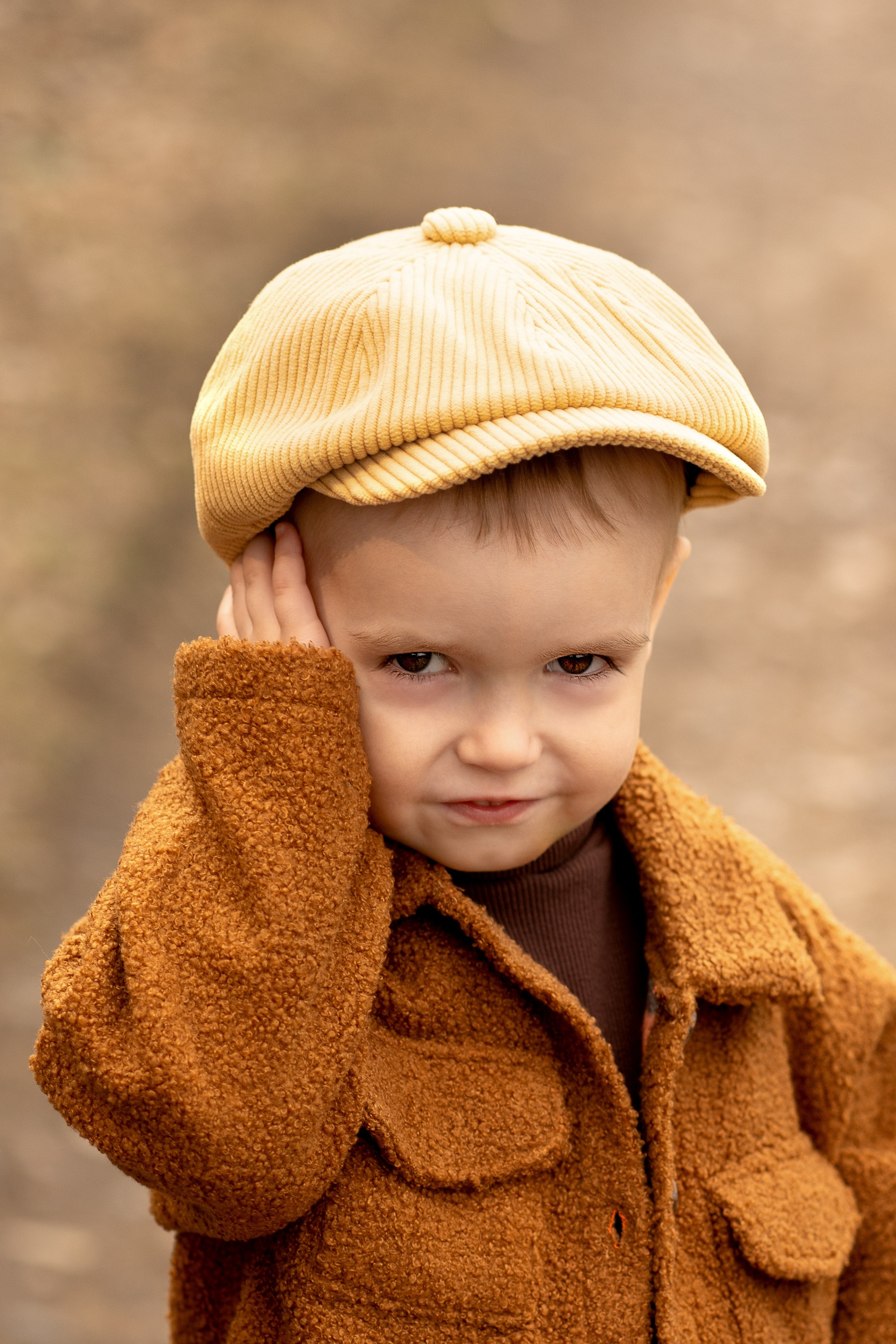 Леша. Фотограф в Красноярске. Юлия Чаушанская