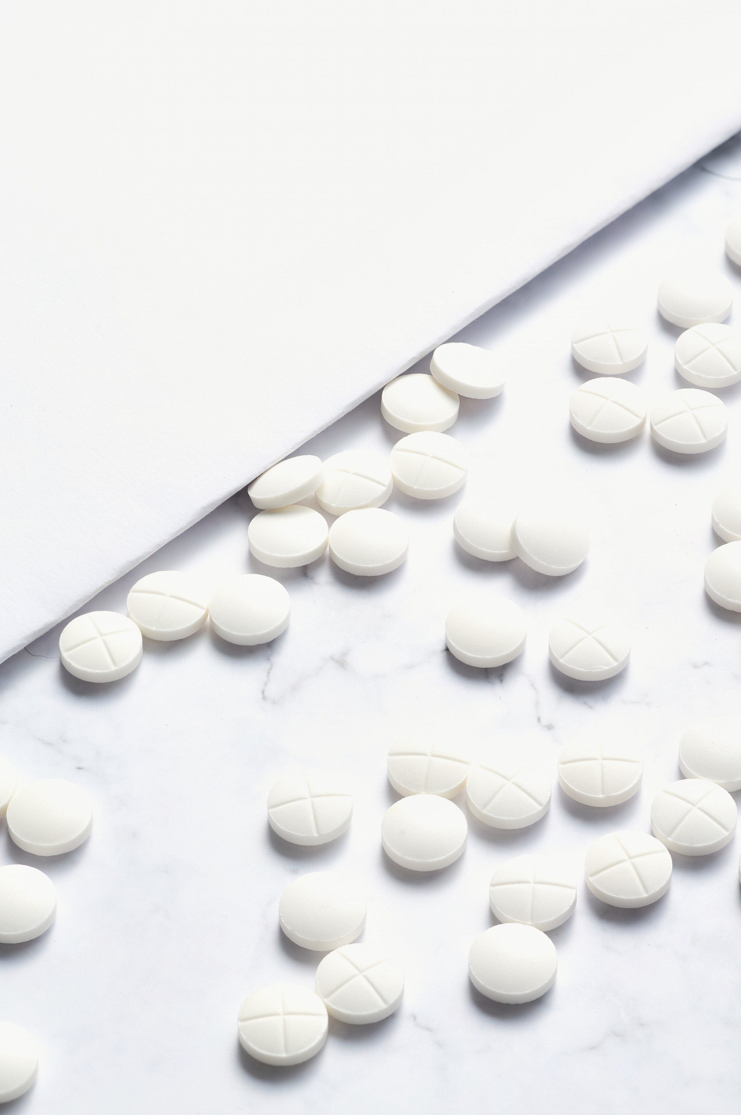 Mood-контент. Предметная фотосъемка в Алматы. Предметный фотограф для маркетплейстов Артур Ахмадиев