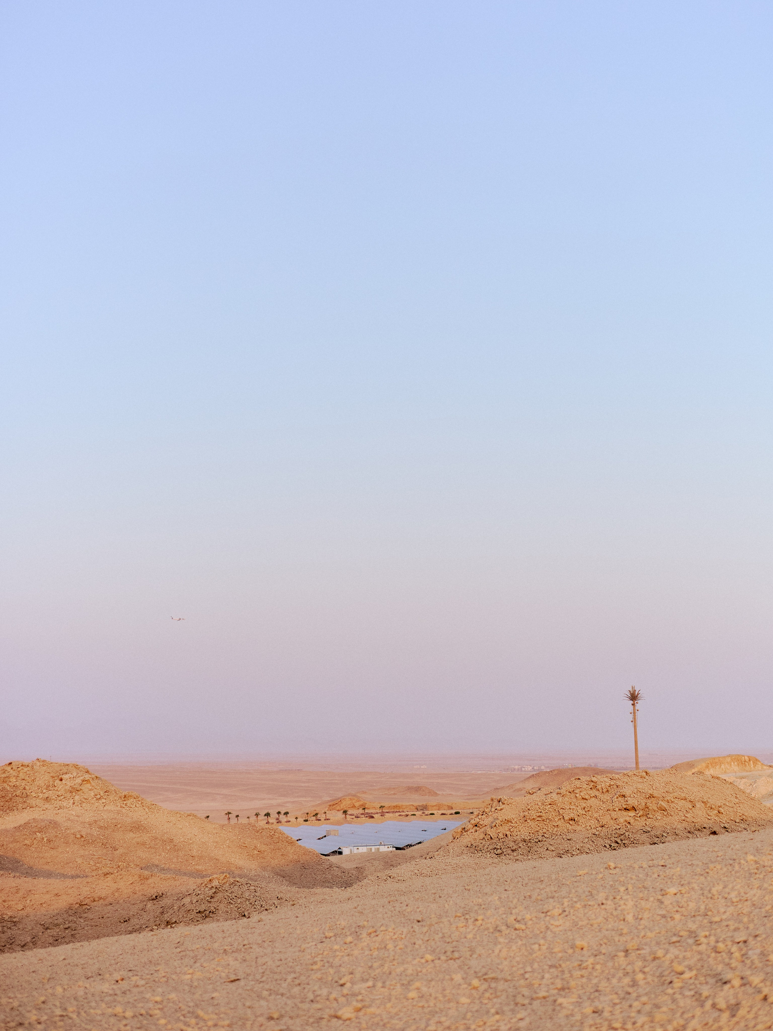 Другое 3. Jorgis Talè — photographer, kind person, teacher of arts and other mag