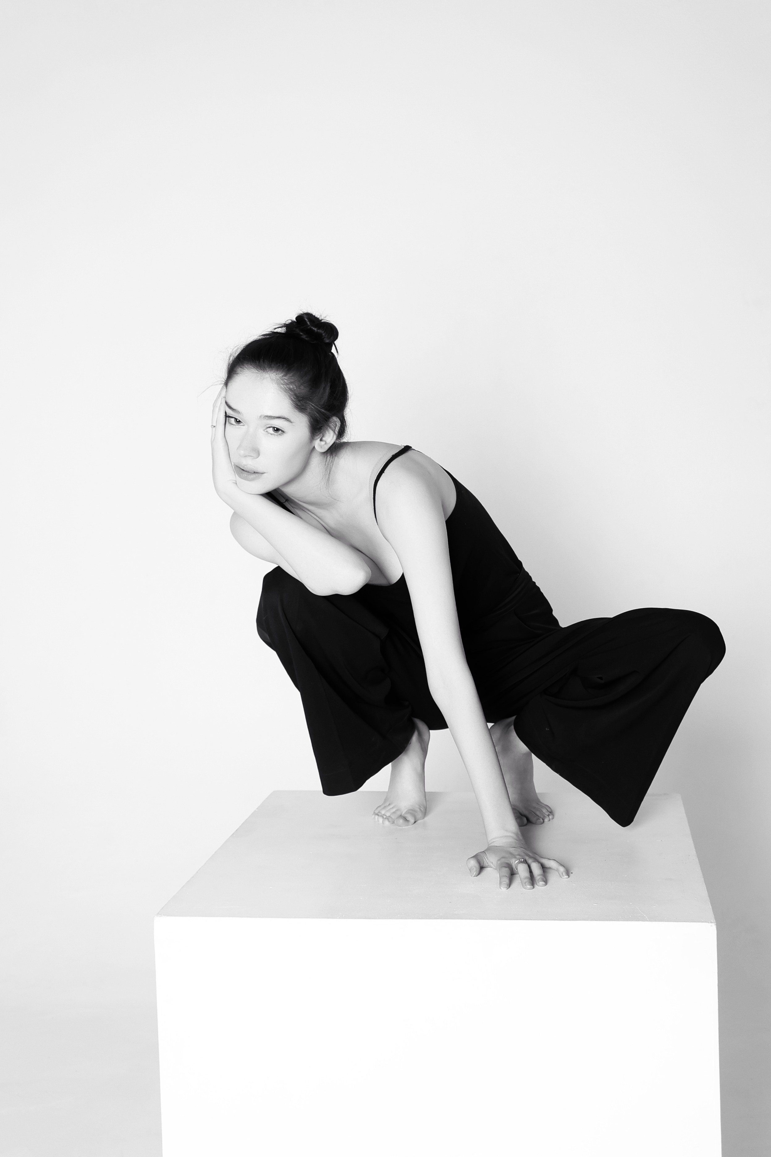 АННА. Фотограф Санкт-Петербург. Иванова Вероника