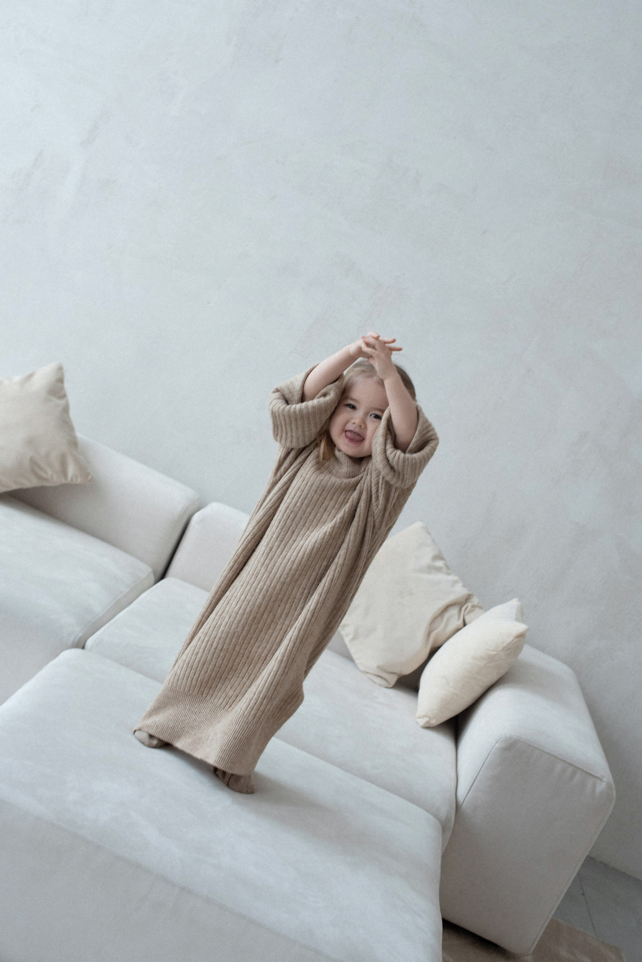 Света & Ариана. Юлия Соколовская Фотограф Москва Красногорск