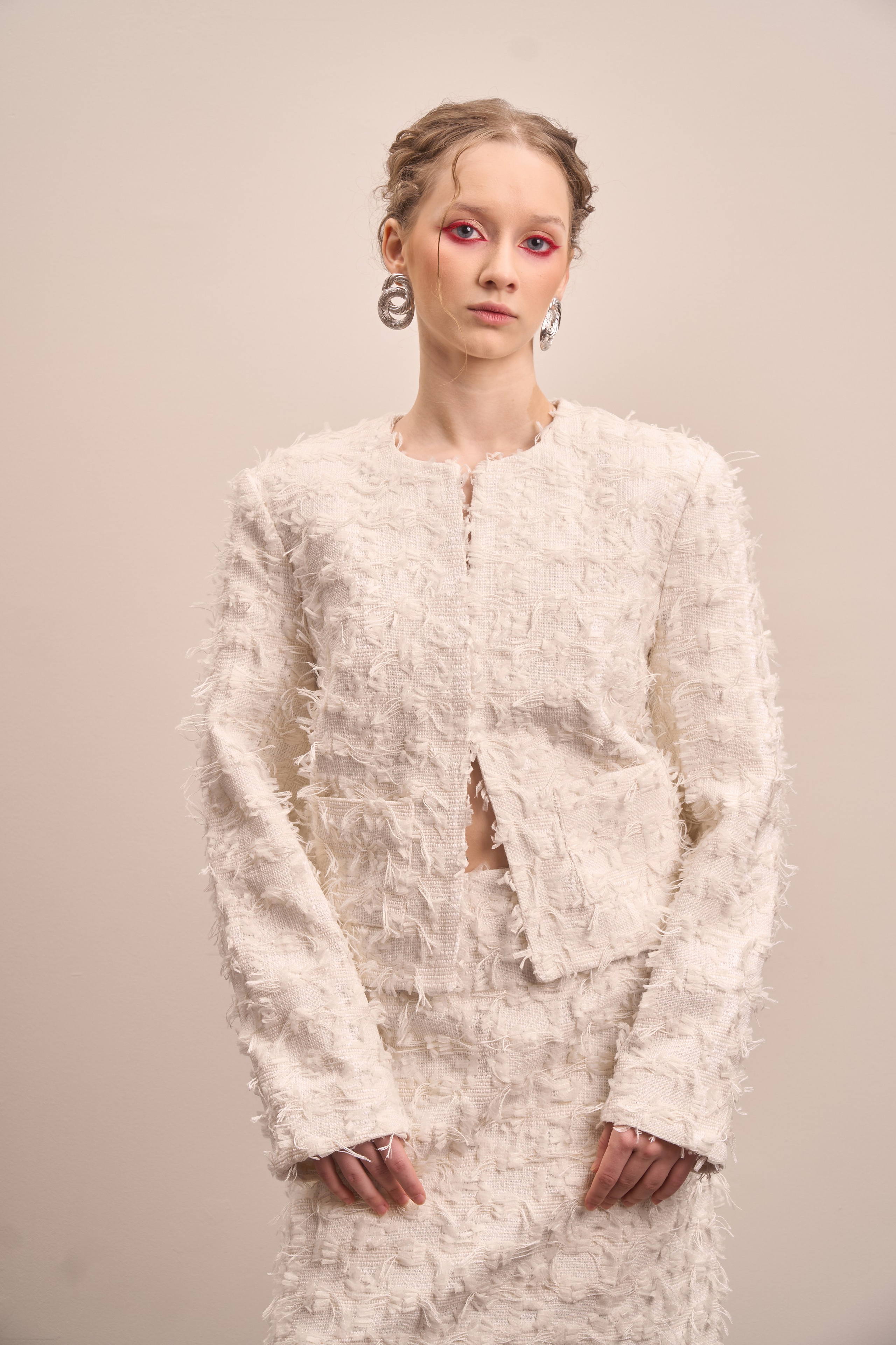 Женский портрет. Портретный фотограф в Краснодаре | Яна Логвиненко