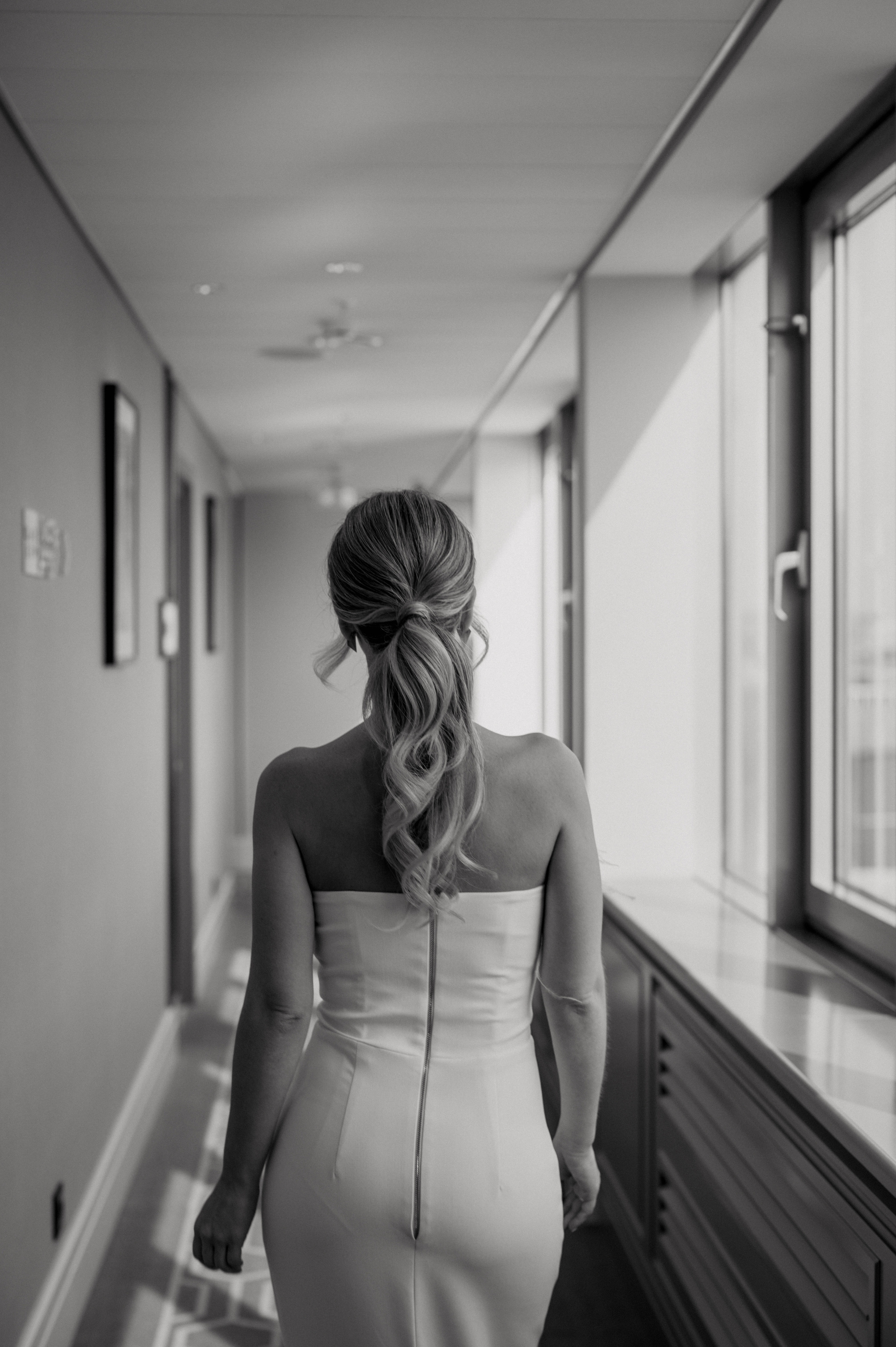 Лена и Антон. Home