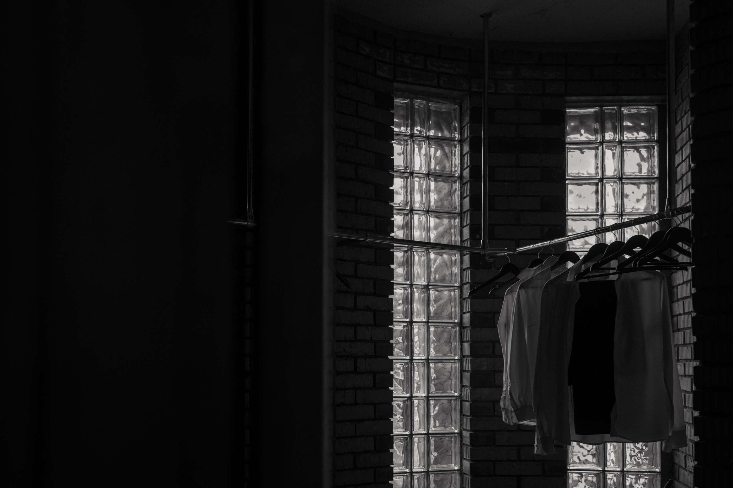 Вера и Влад. Home