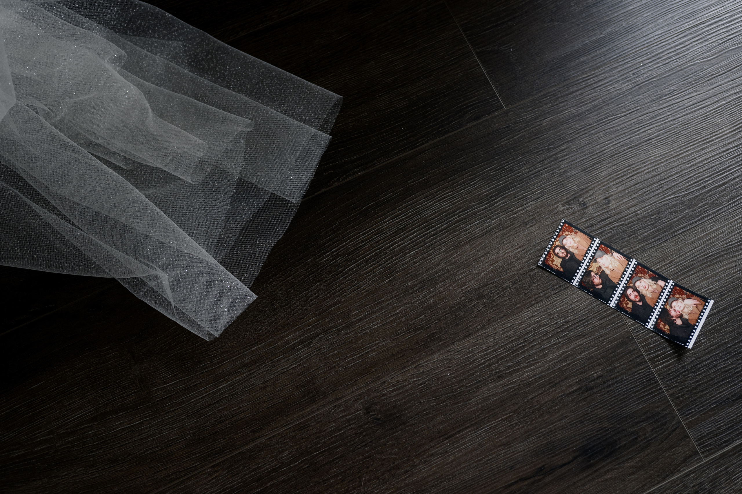 Вера и Влад. Home