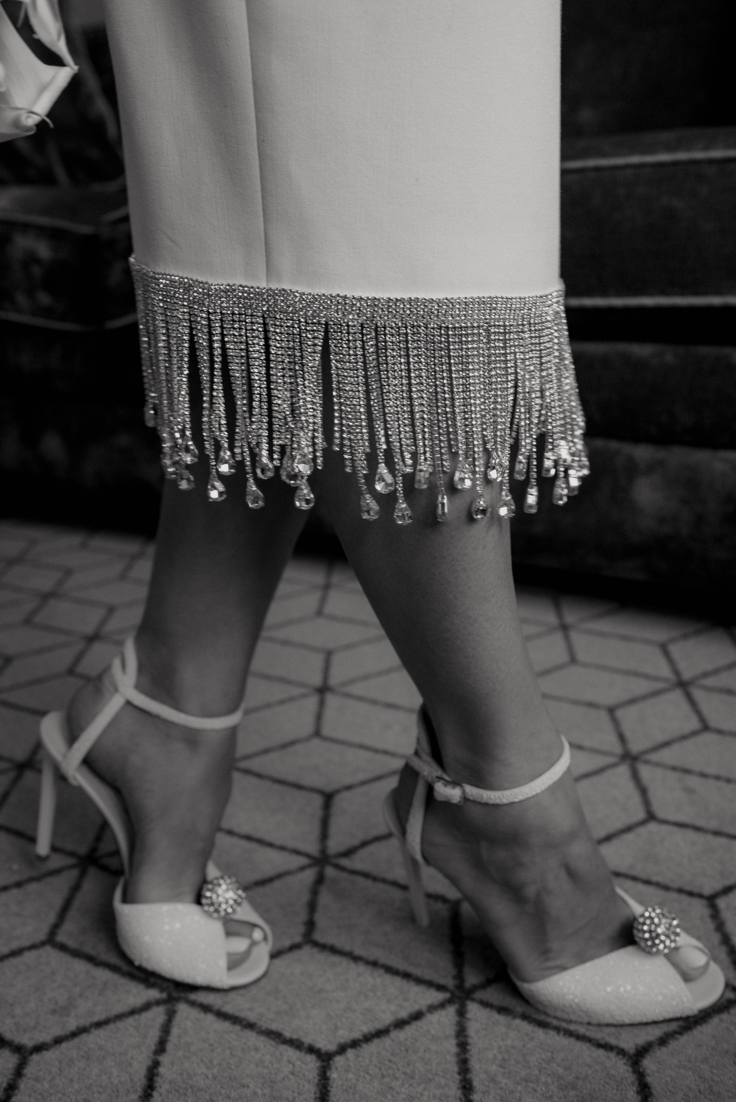 Лена и Антон. Home