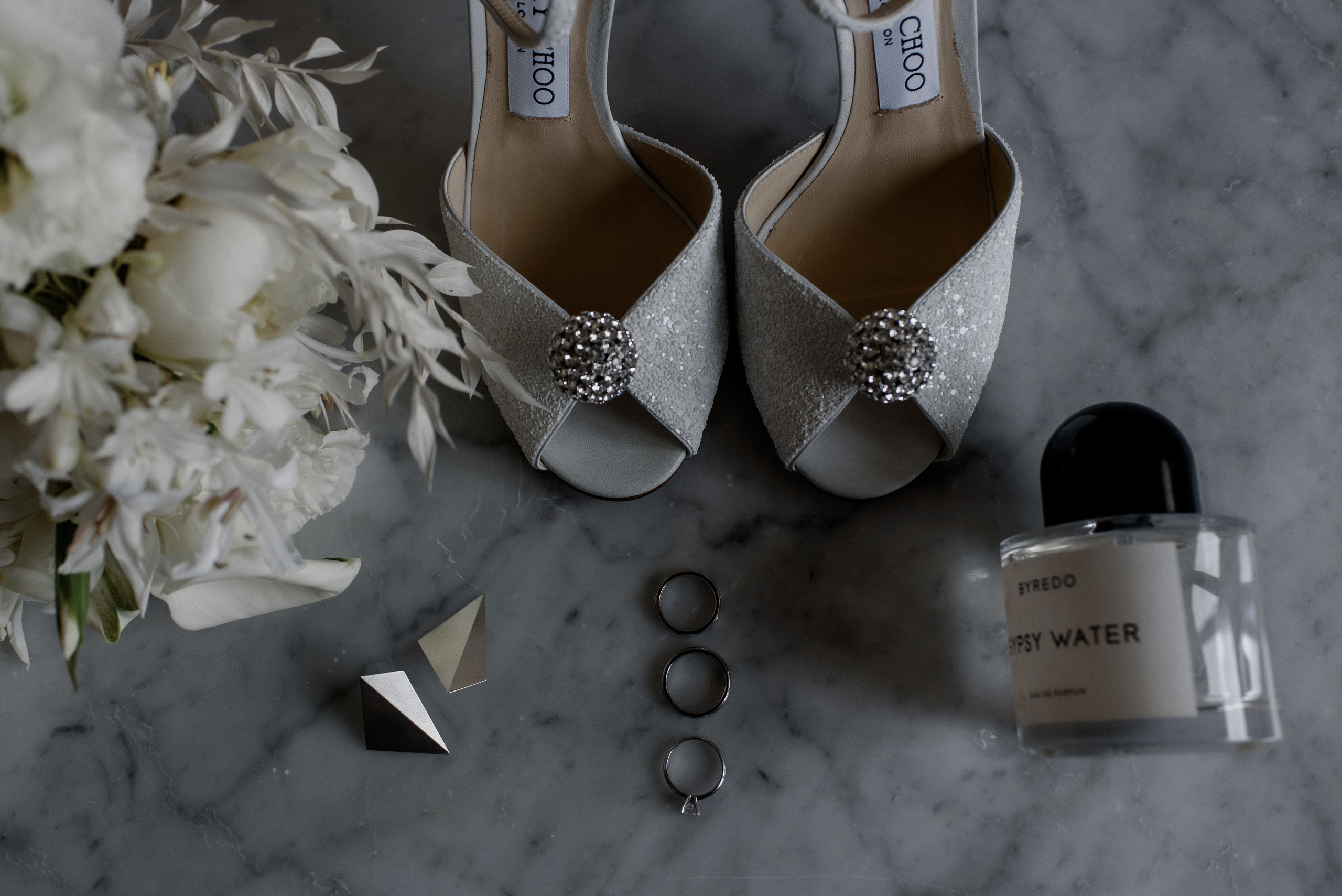 Лена и Антон. Home