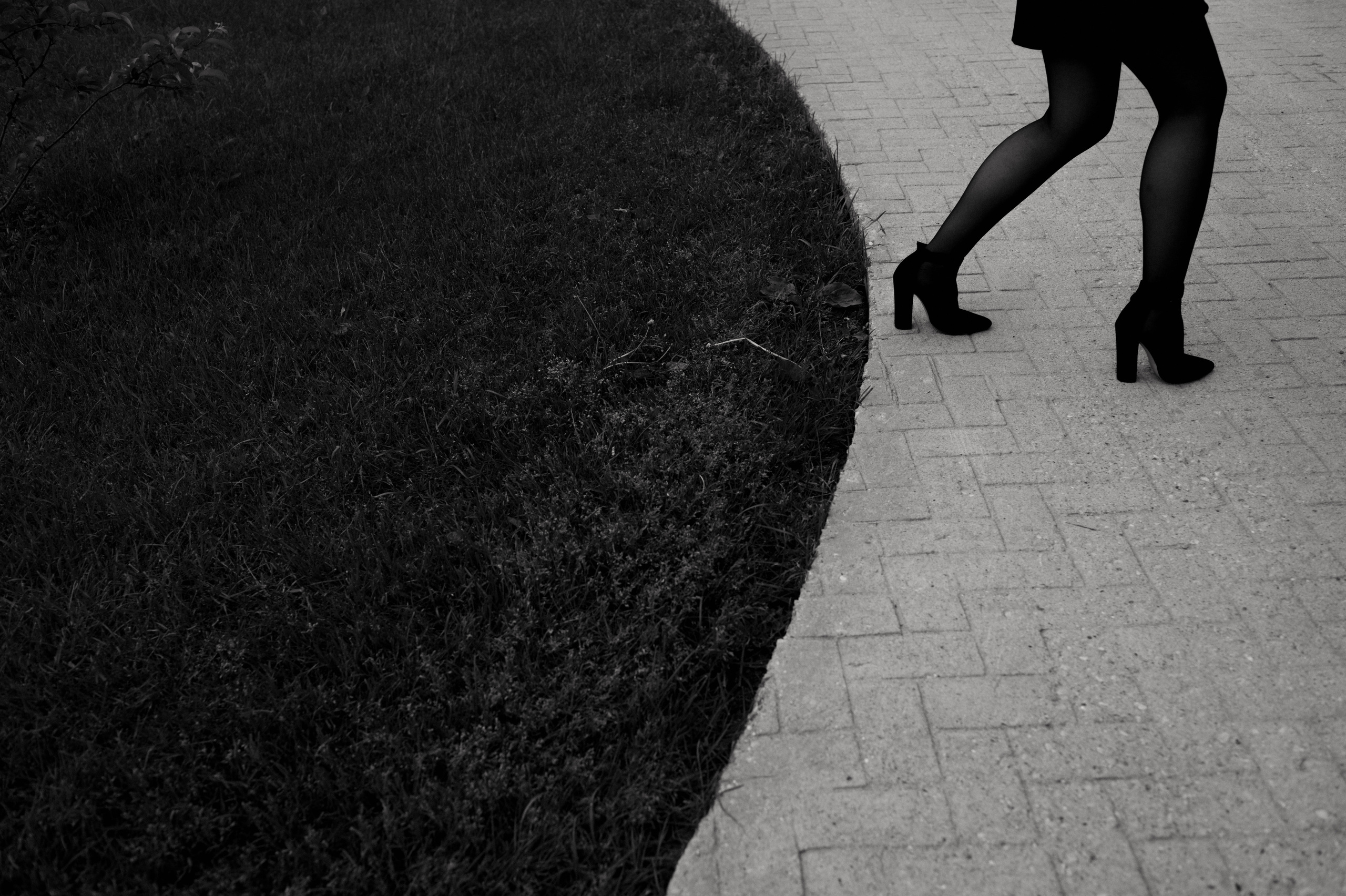 Вера и Влад. Home