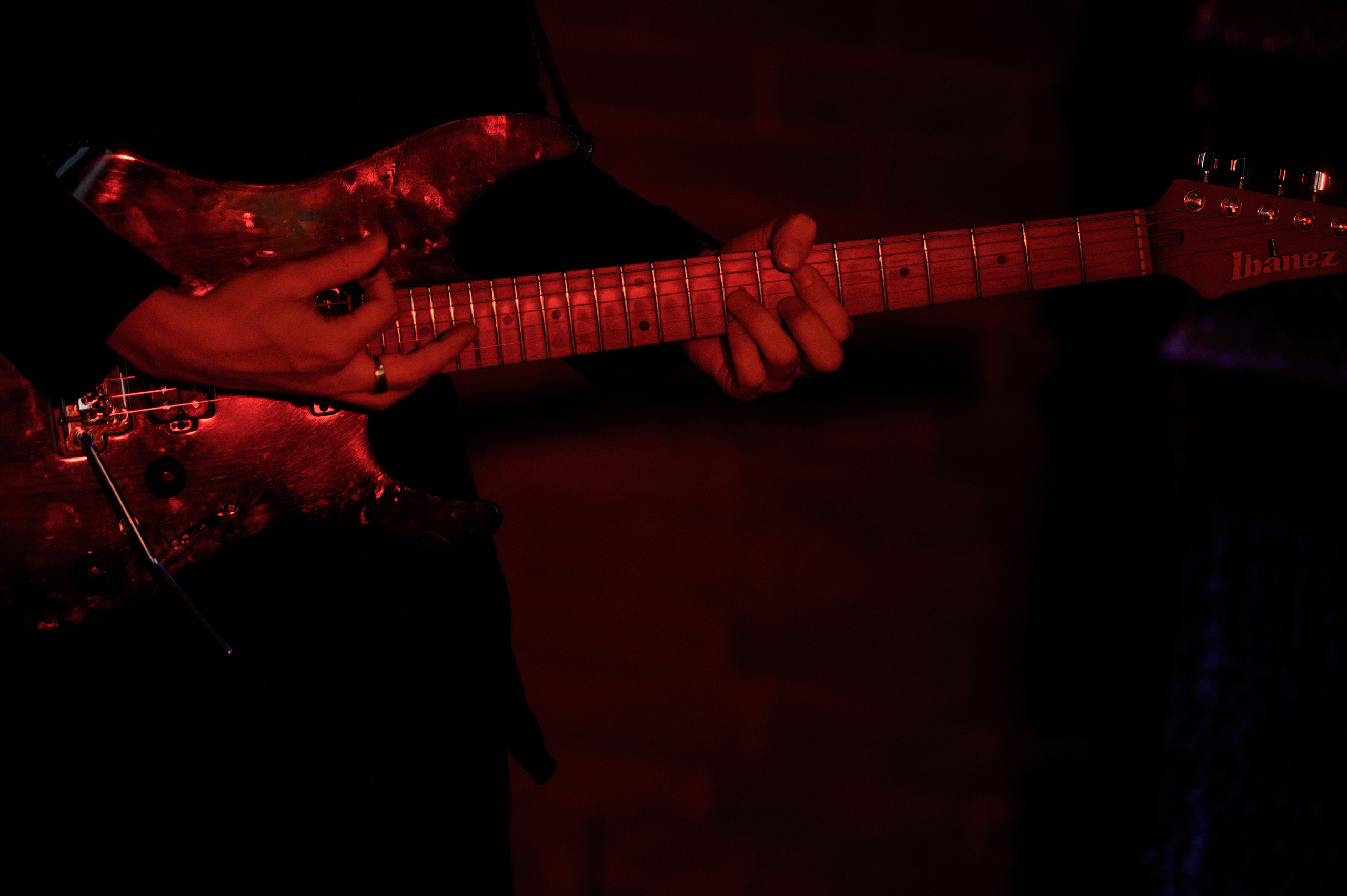 Вера и Влад. Home