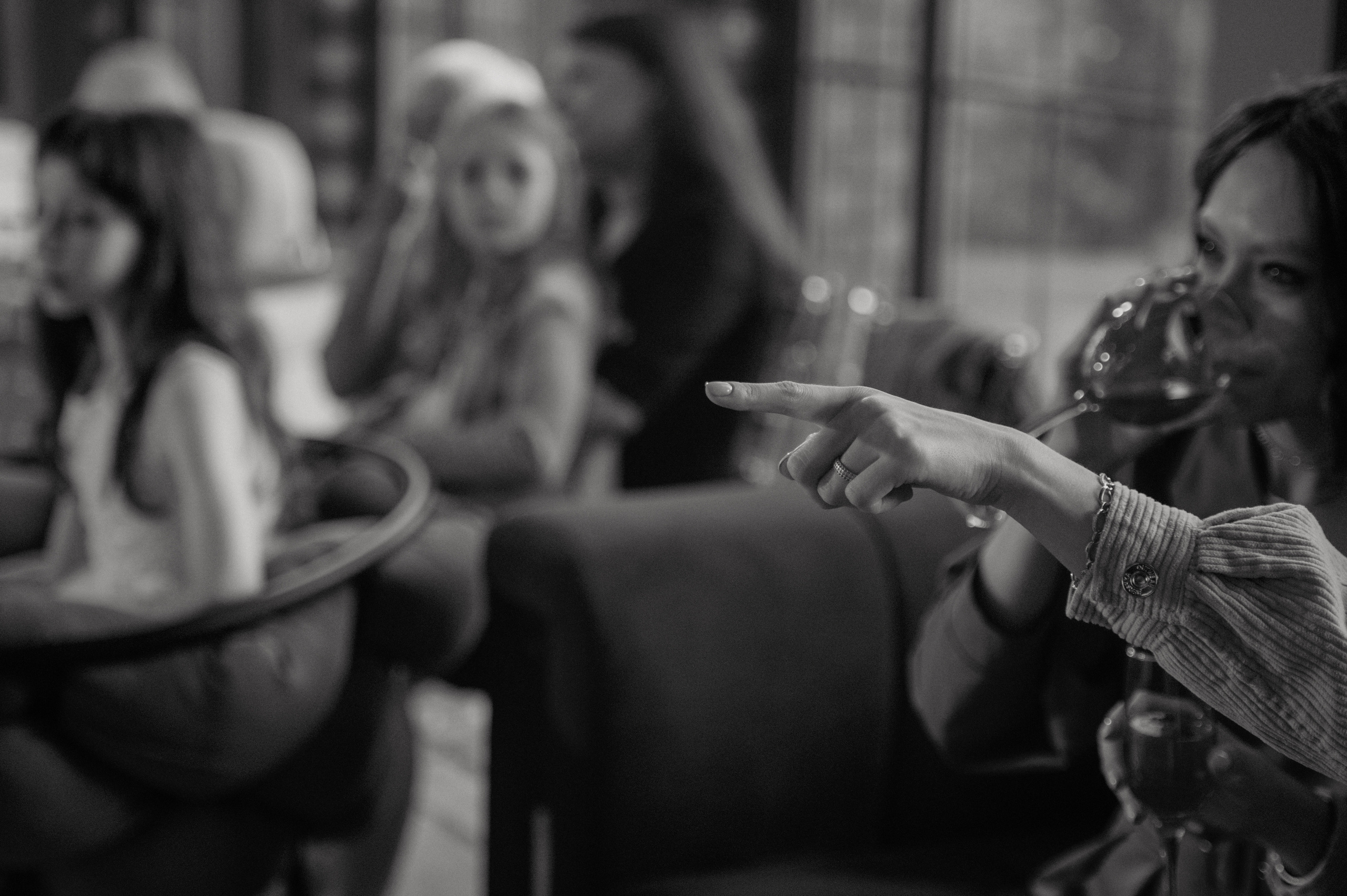 Вера и Влад. Home