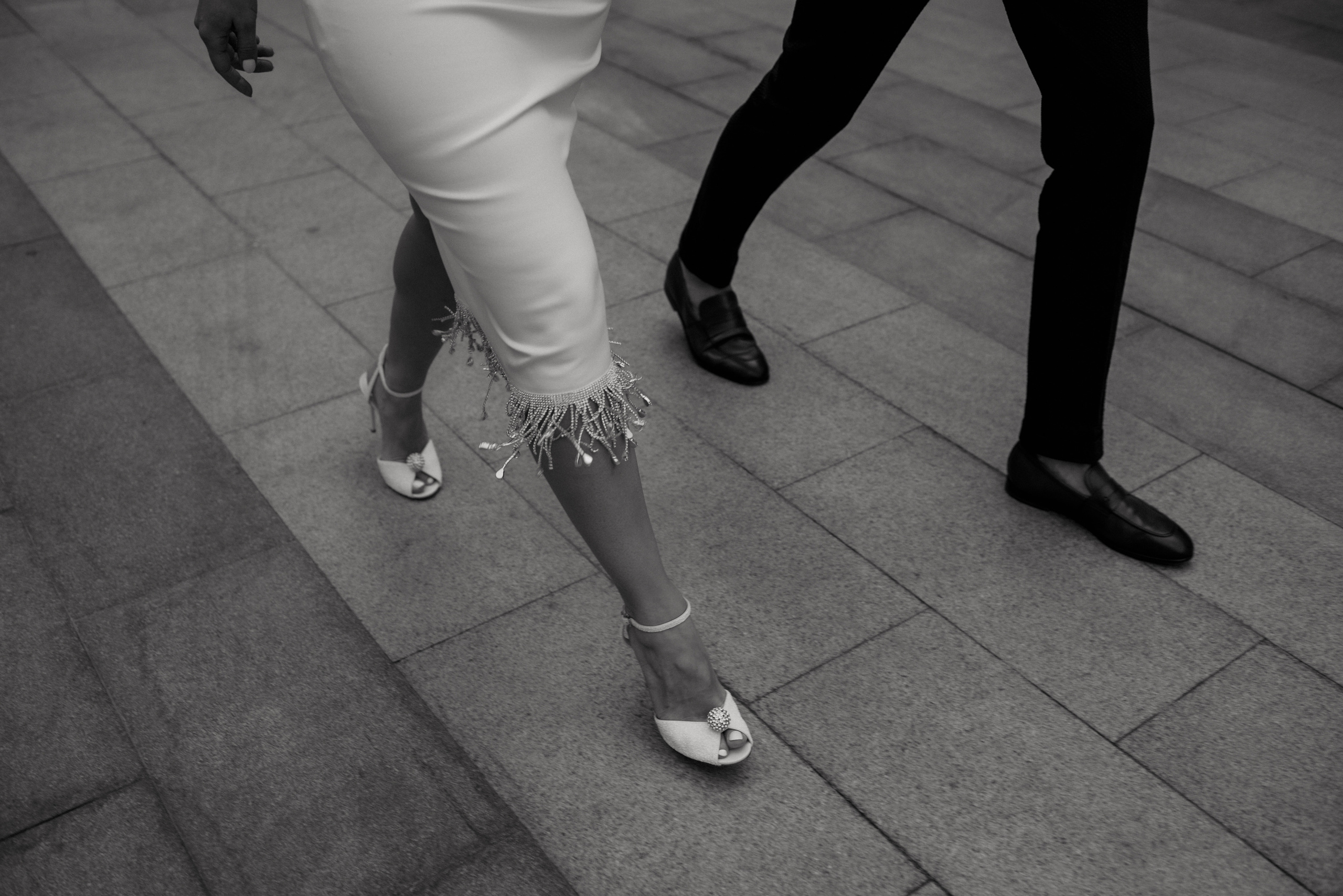 Лена и Антон. Home