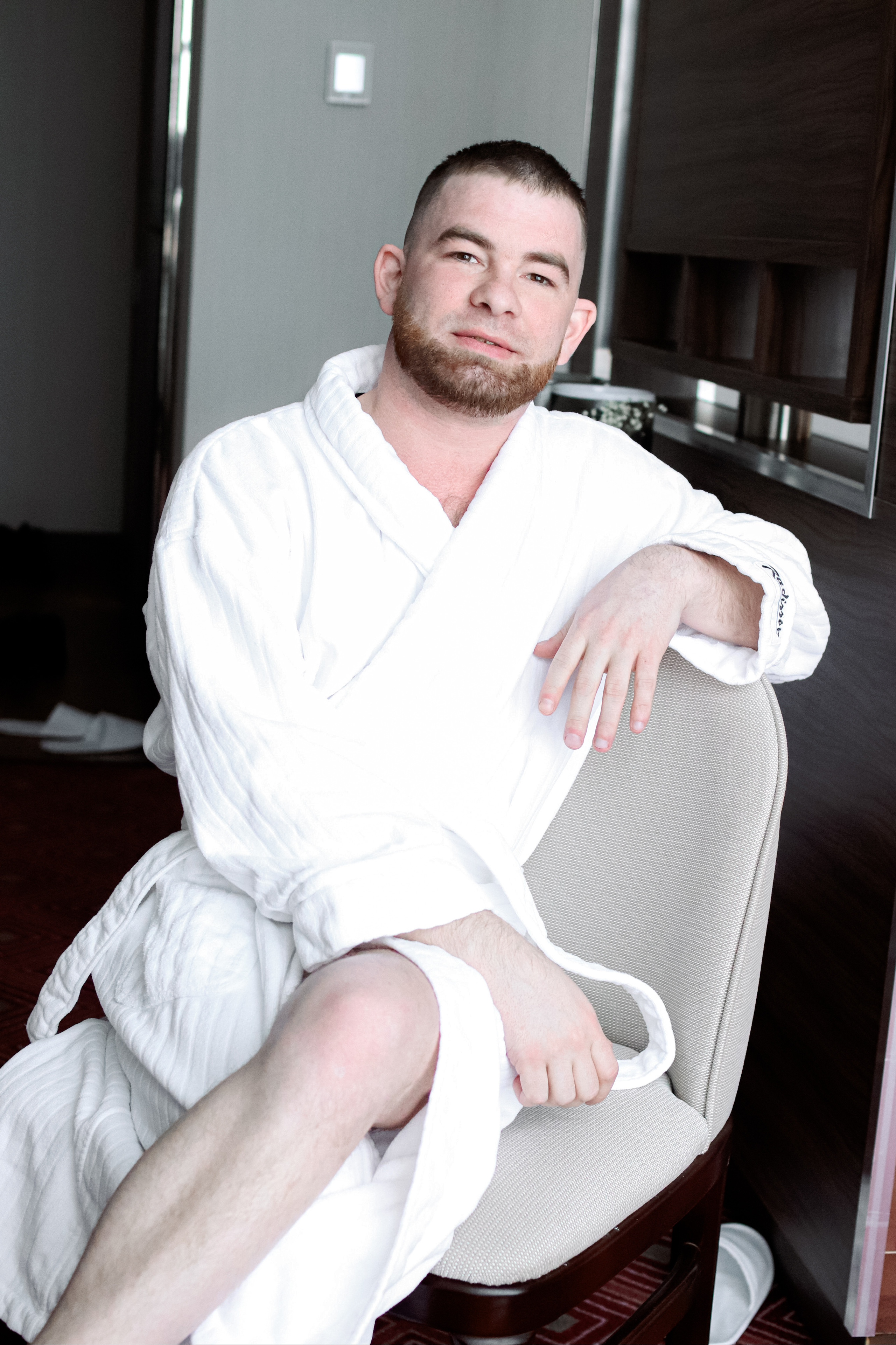 Вячеслав и Алёна. Семейный свадебный детский фотограф Саранск Наталья Сыркина