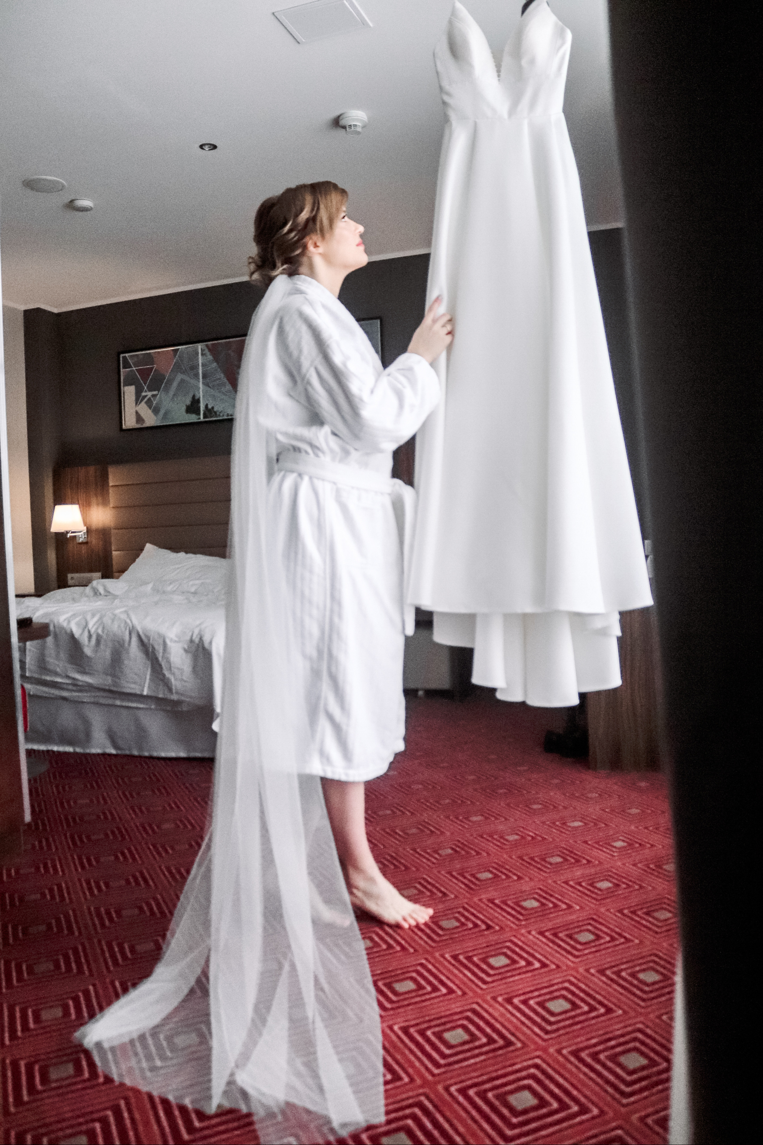 Семейный свадебный детский фотограф Саранск Наталья Сыркина