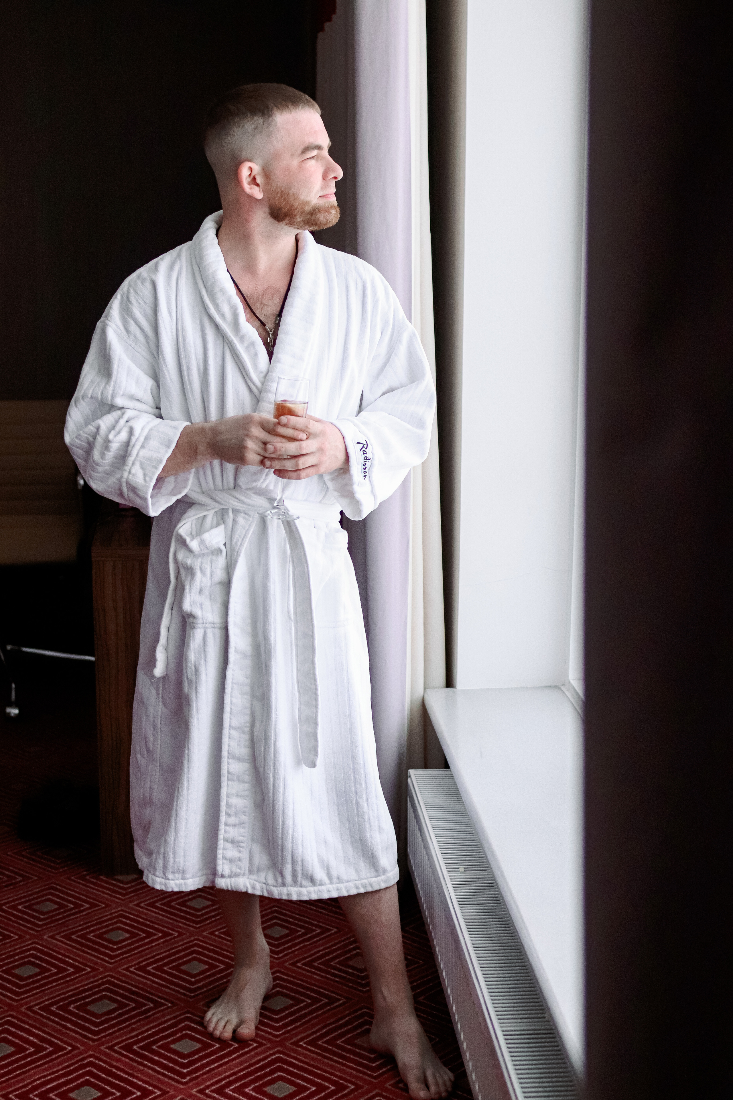 Вячеслав и Алёна. Семейный свадебный детский фотограф Саранск Наталья Сыркина