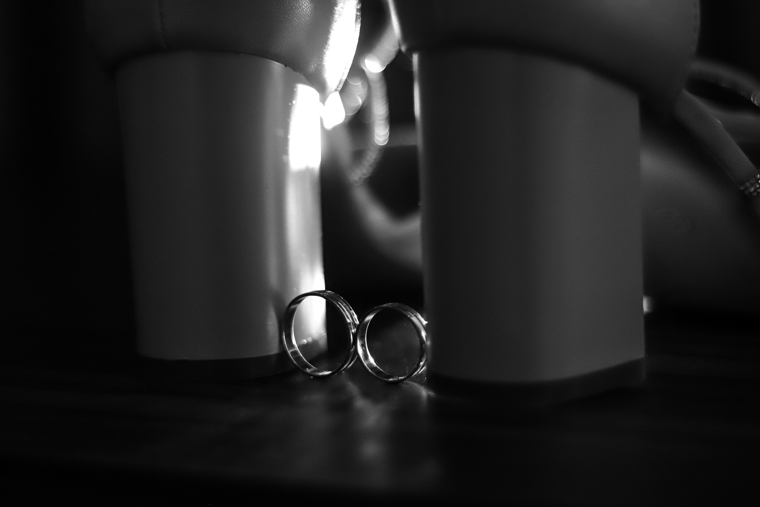 Вячеслав и Алёна. Семейный свадебный детский фотограф Саранск Наталья Сыркина