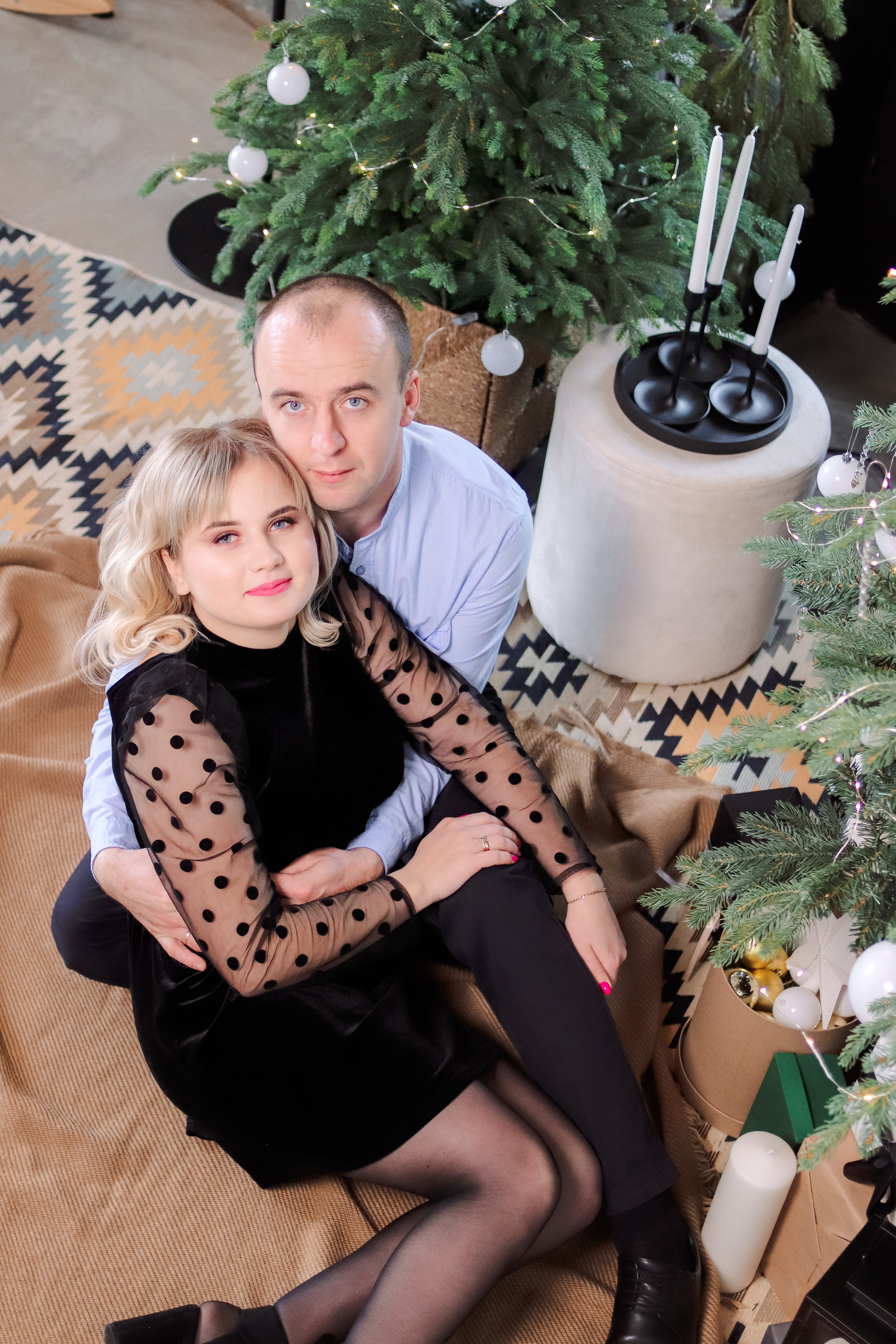 СЕМЕЙНЫЕ. Семейный свадебный детский фотограф Саранск Наталья Сыркина