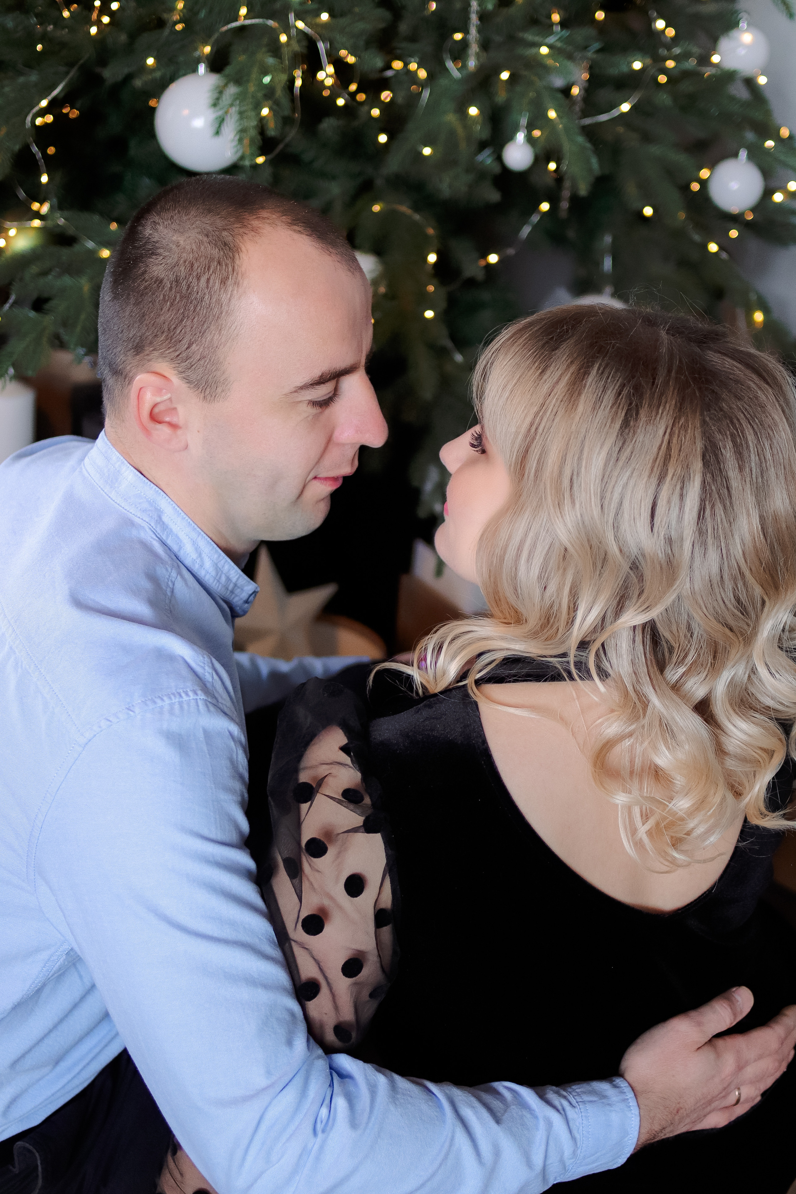 СЕМЕЙНЫЕ. Семейный свадебный детский фотограф Саранск Наталья Сыркина