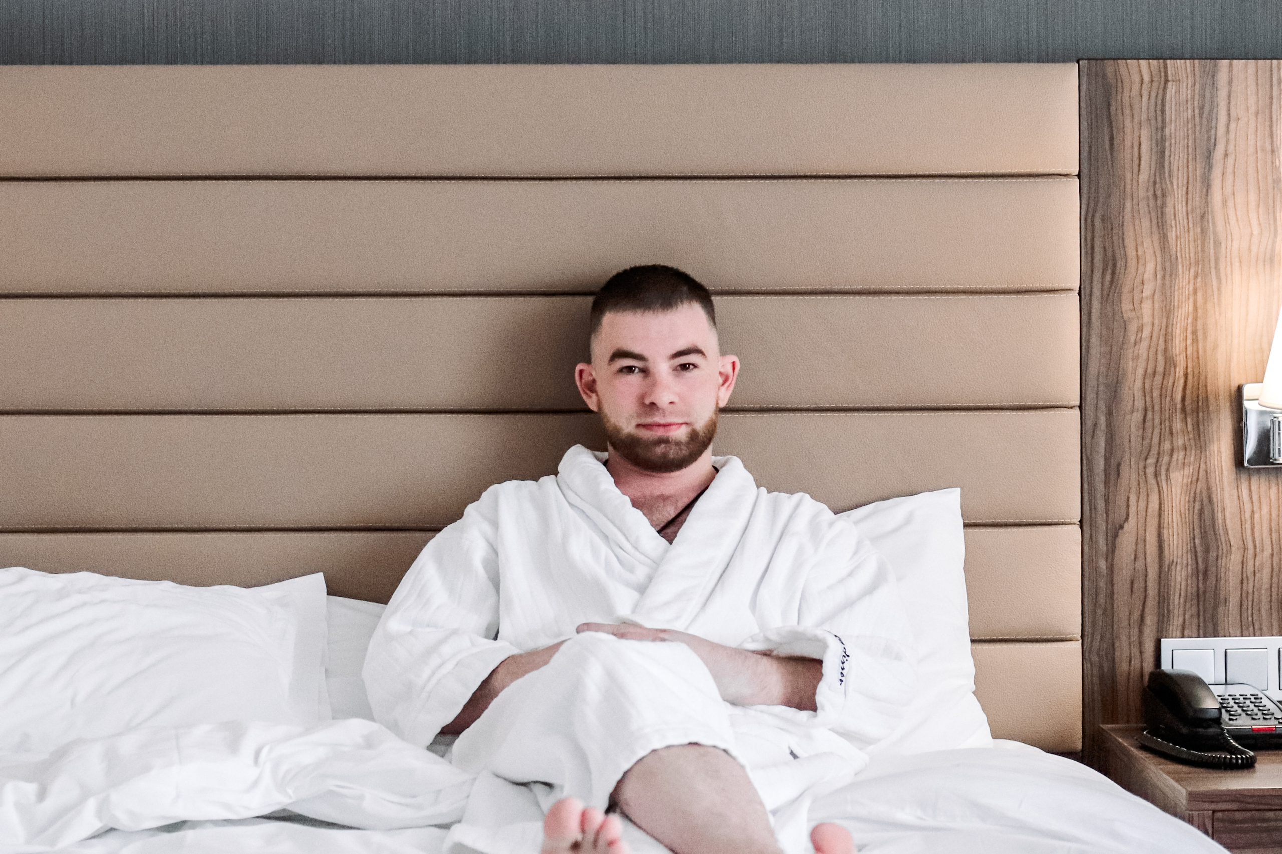 Вячеслав и Алёна. Семейный свадебный детский фотограф Саранск Наталья Сыркина