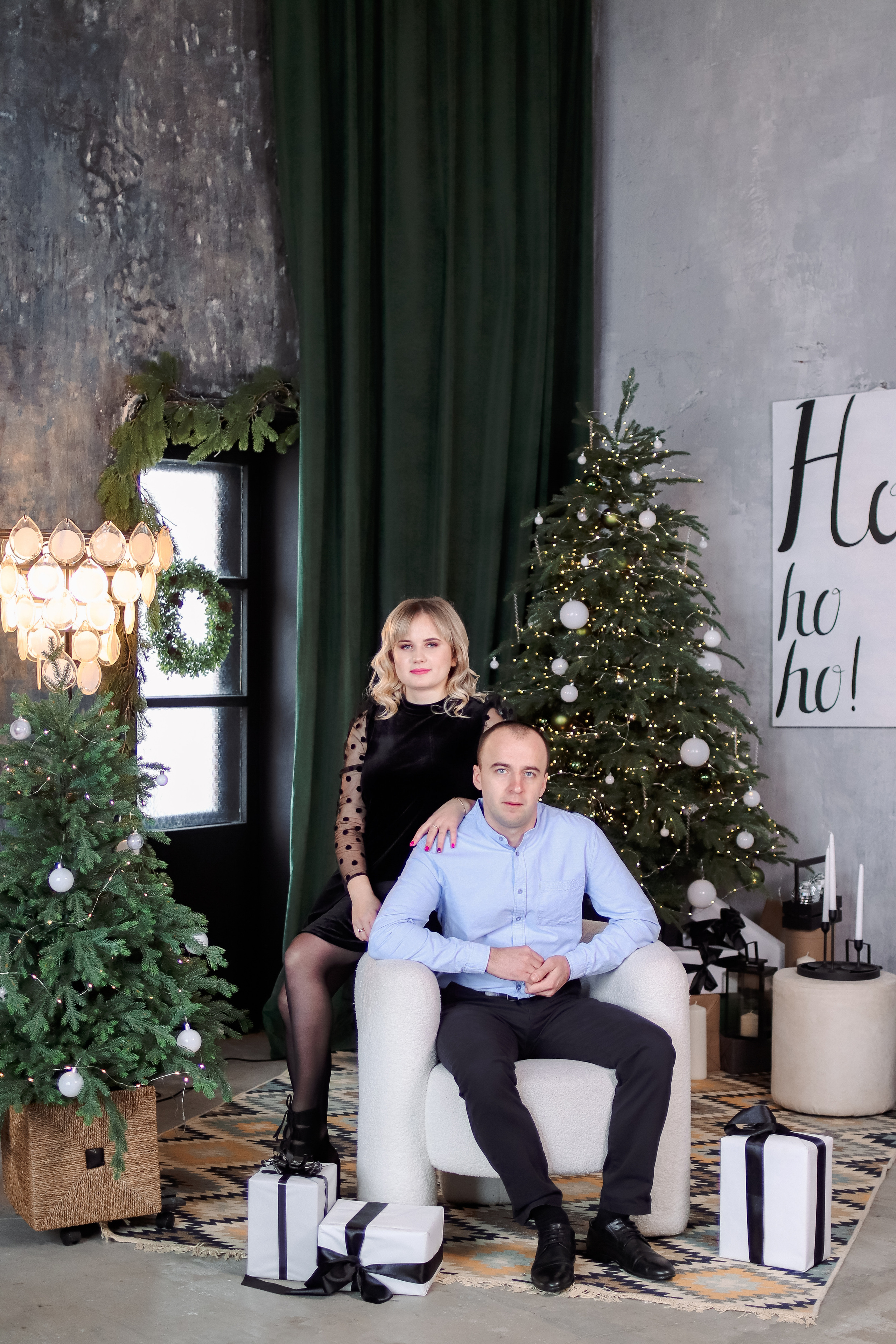 СЕМЕЙНЫЕ. Семейный свадебный детский фотограф Саранск Наталья Сыркина