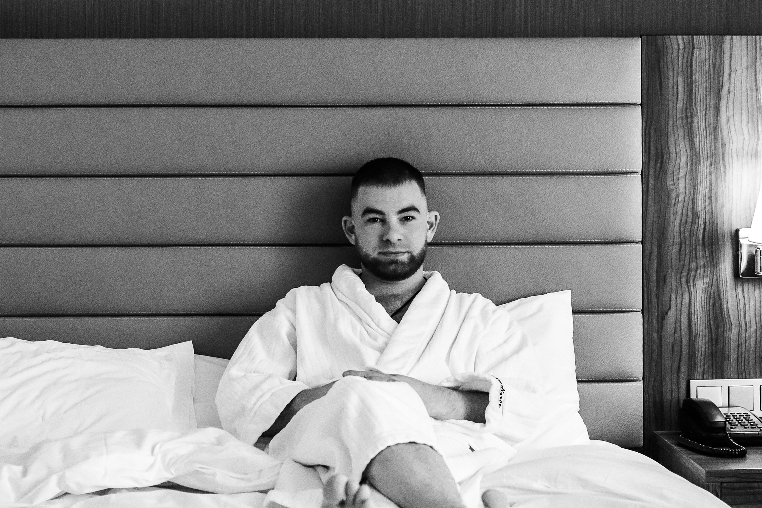 Вячеслав и Алёна. Семейный свадебный детский фотограф Саранск Наталья Сыркина