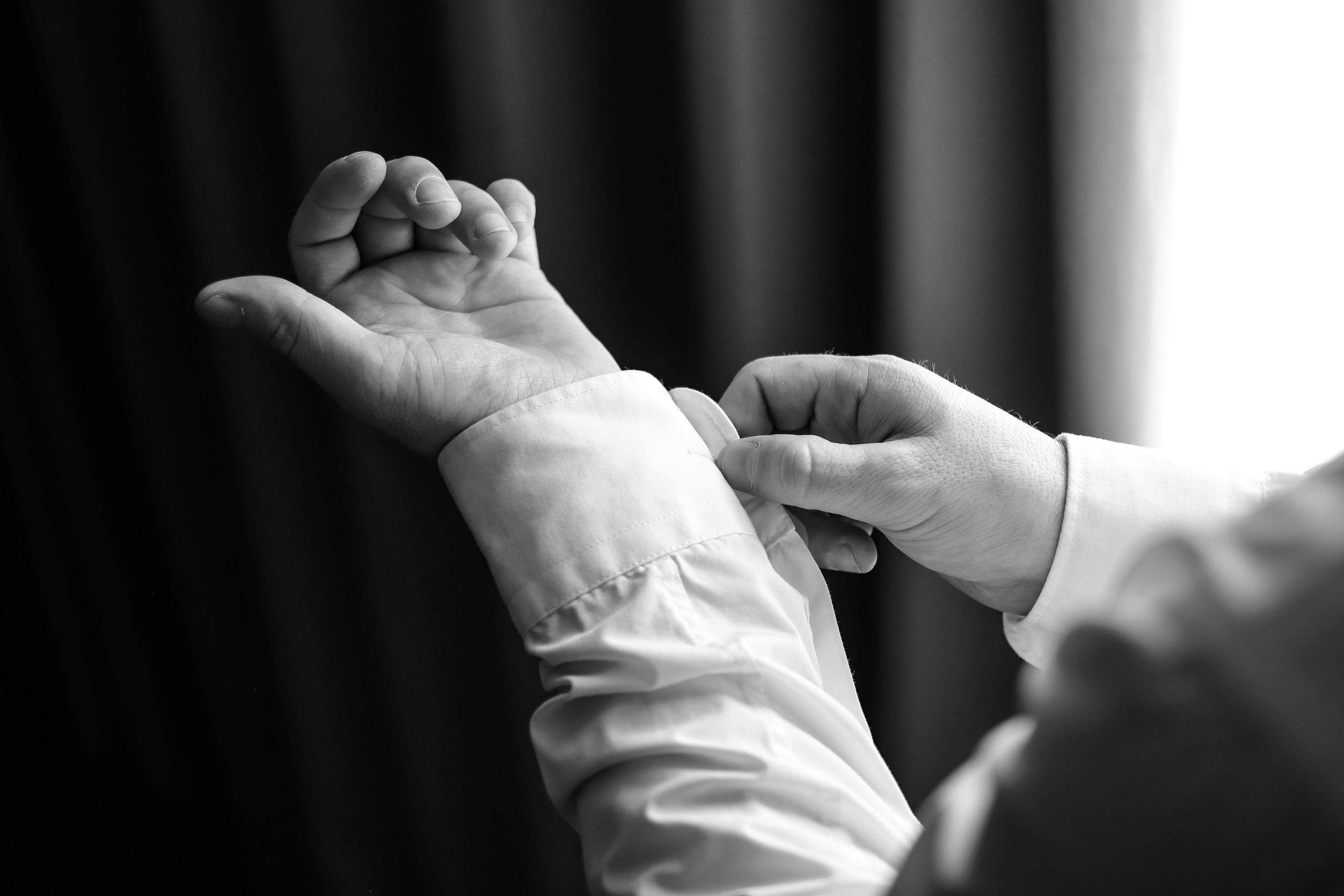 Вячеслав и Алёна. Семейный свадебный детский фотограф Саранск Наталья Сыркина