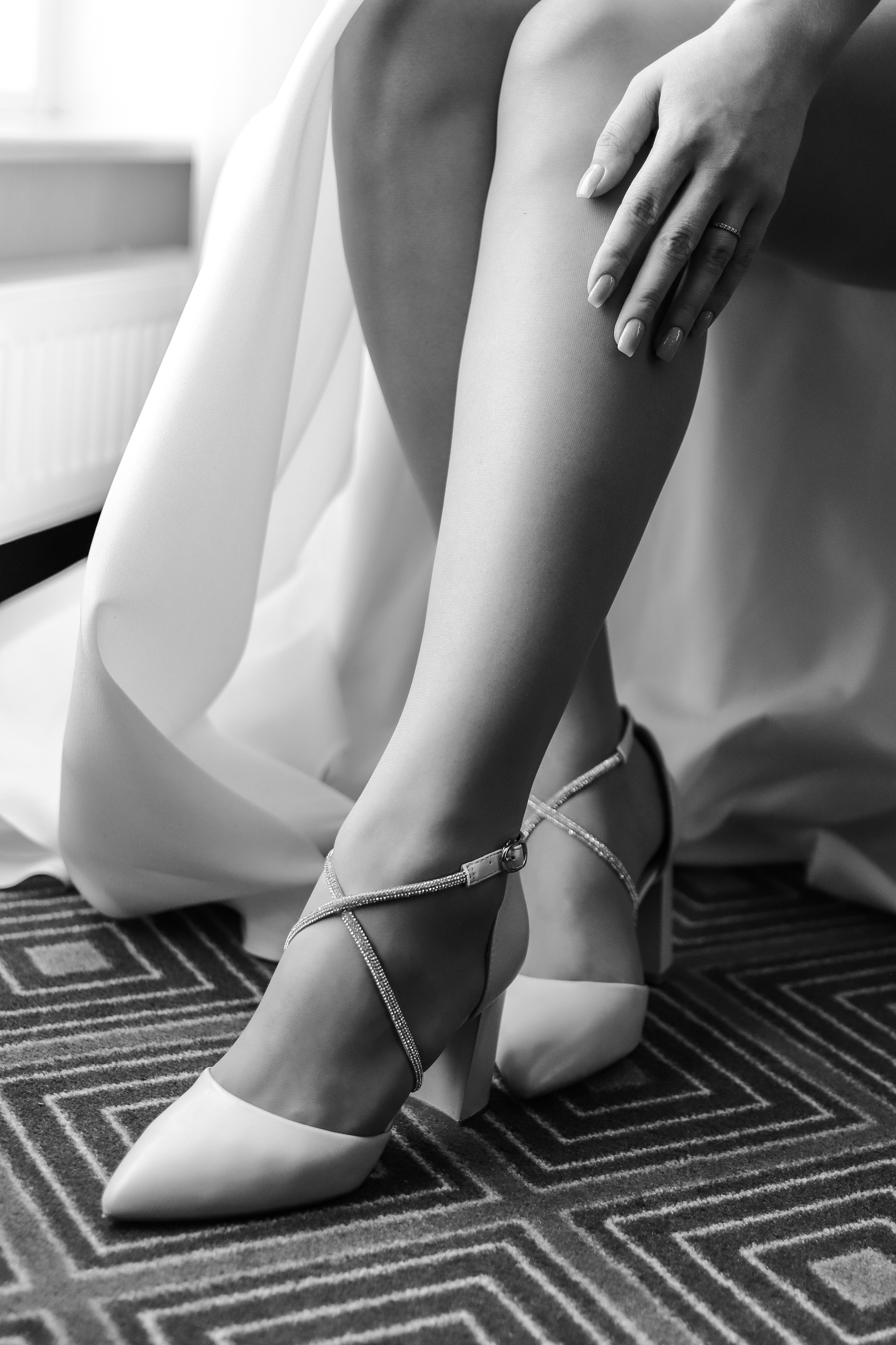 Вячеслав и Алёна. Семейный свадебный детский фотограф Саранск Наталья Сыркина