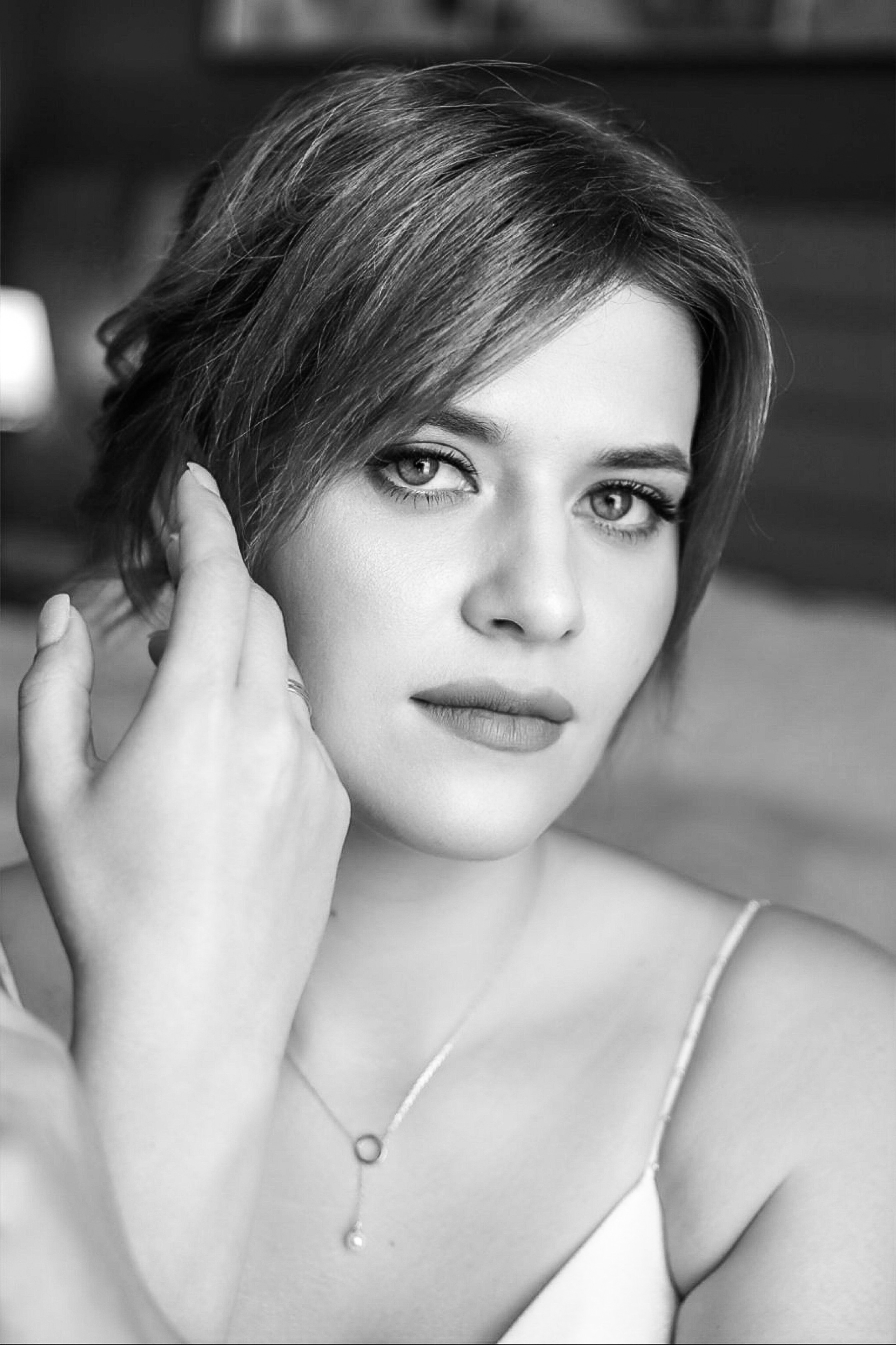 Вячеслав и Алёна. Семейный свадебный детский фотограф Саранск Наталья Сыркина