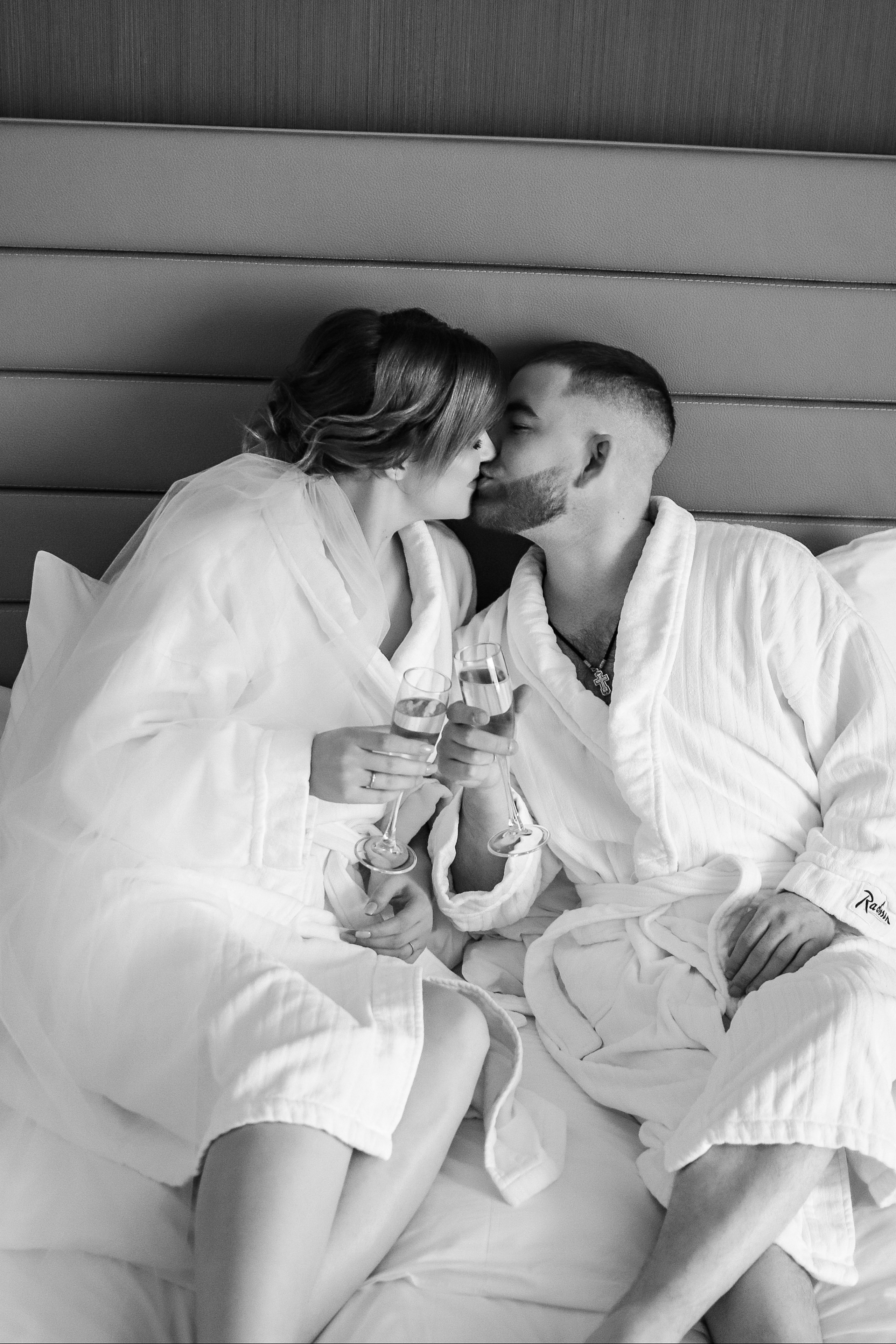 Вячеслав и Алёна. Семейный свадебный детский фотограф Саранск Наталья Сыркина