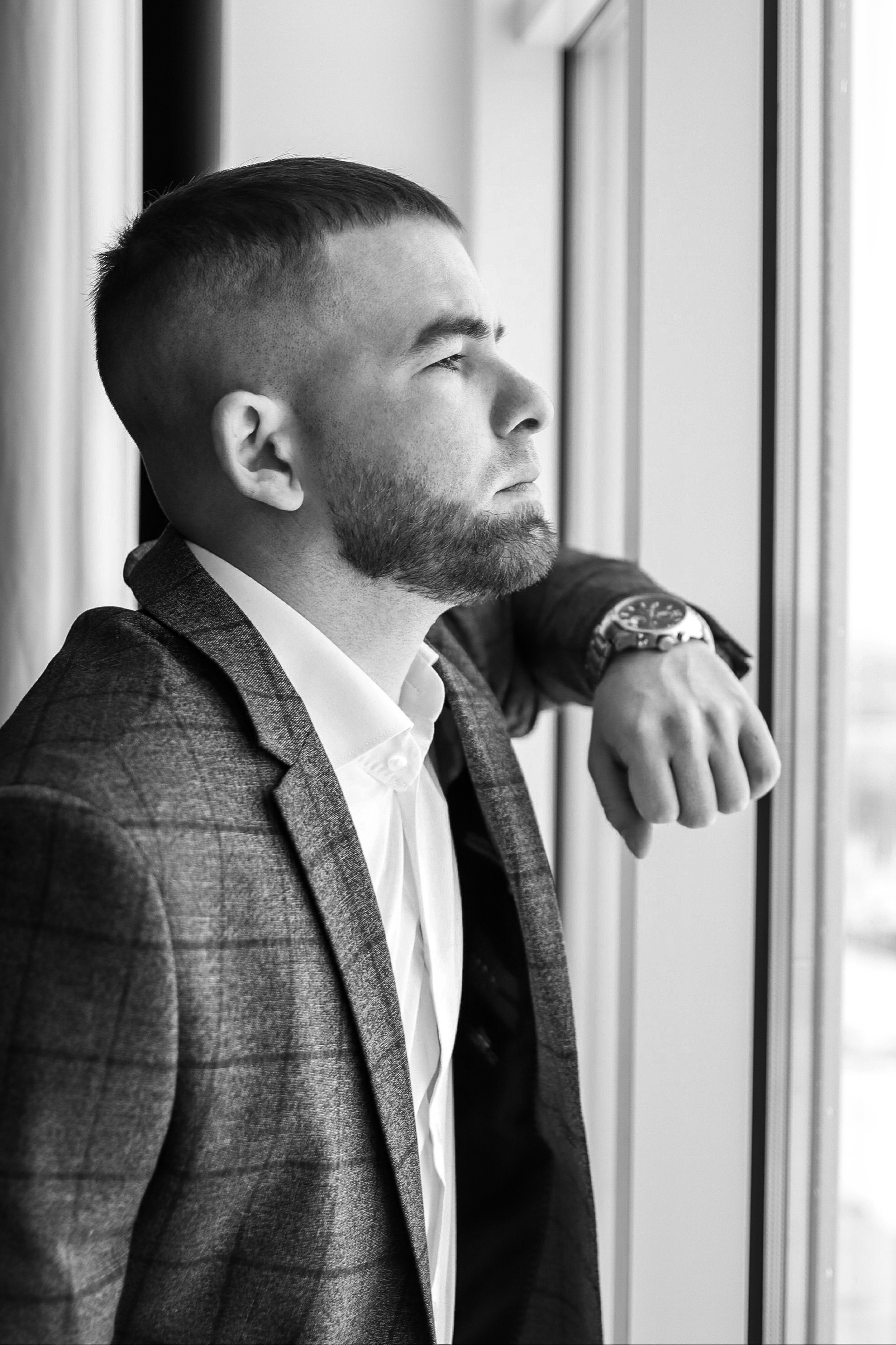 Вячеслав и Алёна. Семейный свадебный детский фотограф Саранск Наталья Сыркина