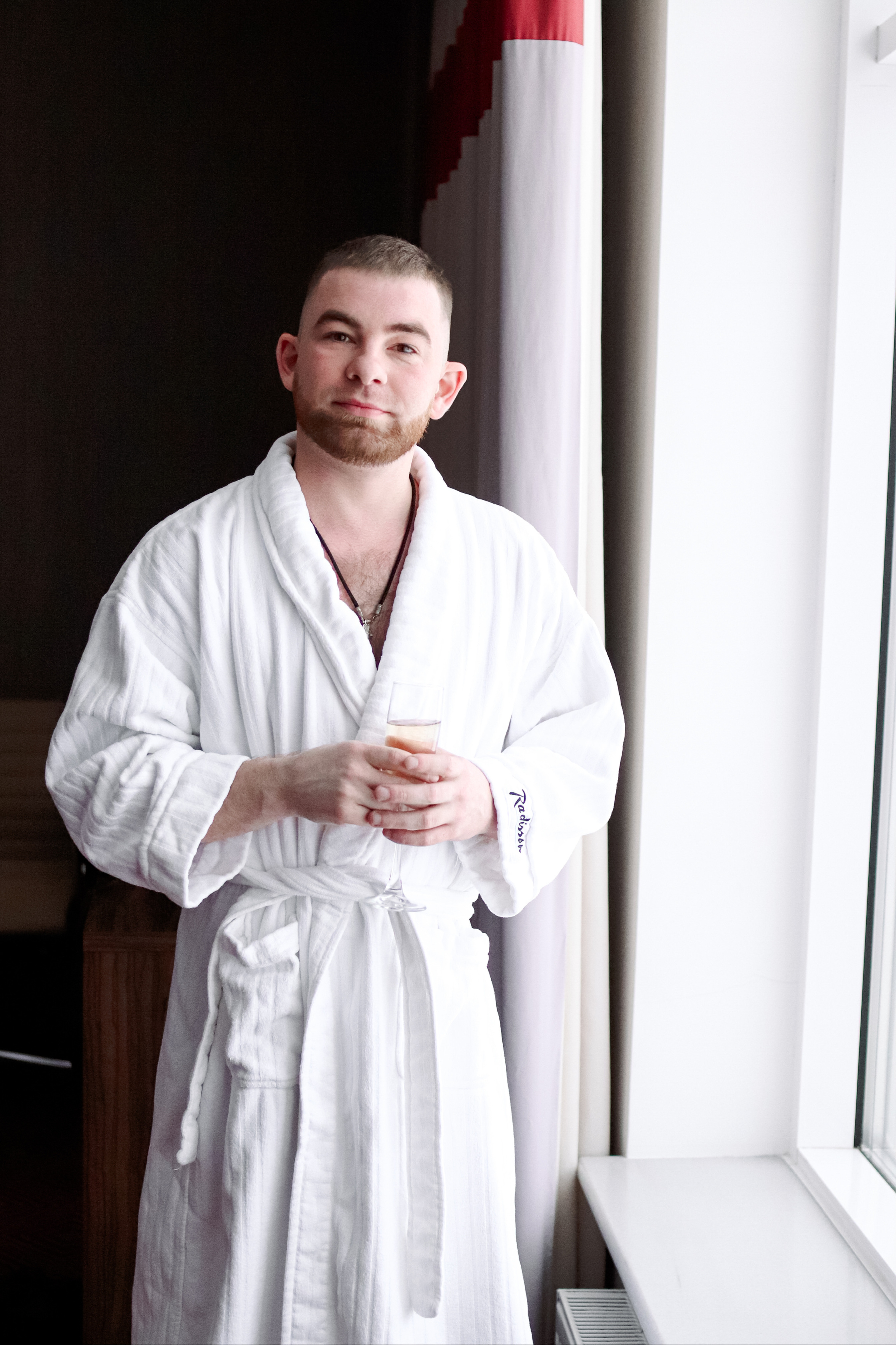 Вячеслав и Алёна. Семейный свадебный детский фотограф Саранск Наталья Сыркина