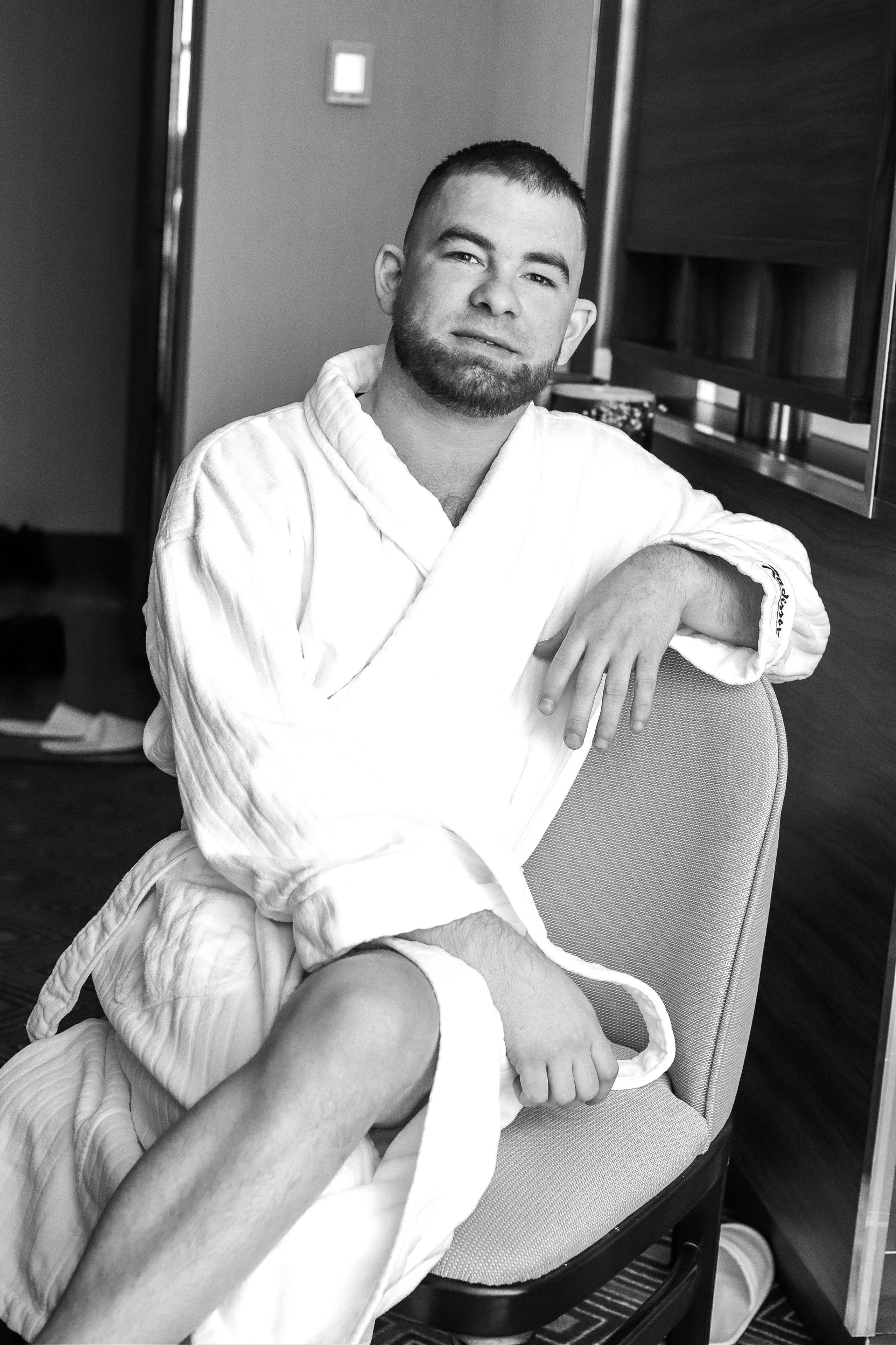 Вячеслав и Алёна. Семейный свадебный детский фотограф Саранск Наталья Сыркина