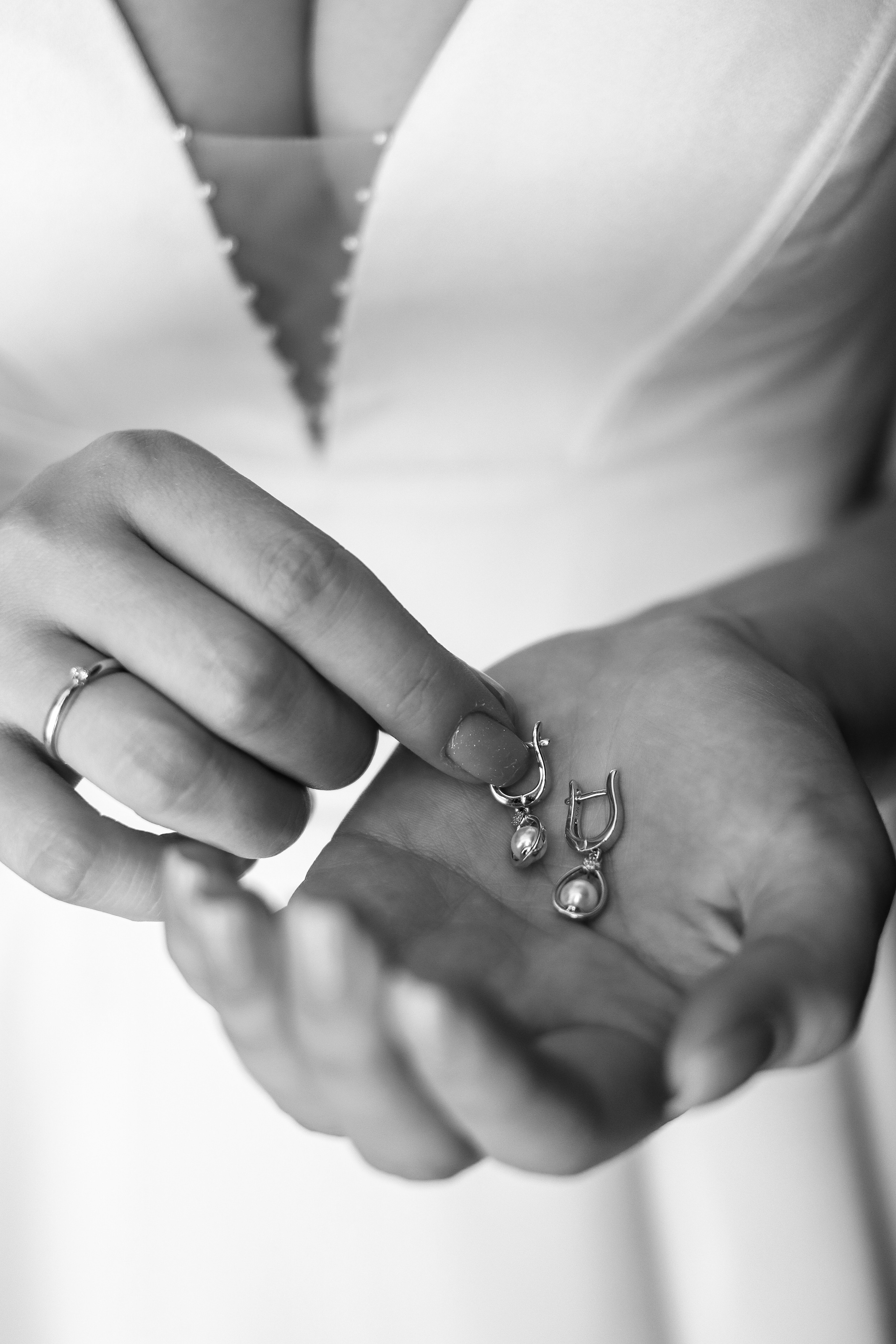 Вячеслав и Алёна. Семейный свадебный детский фотограф Саранск Наталья Сыркина